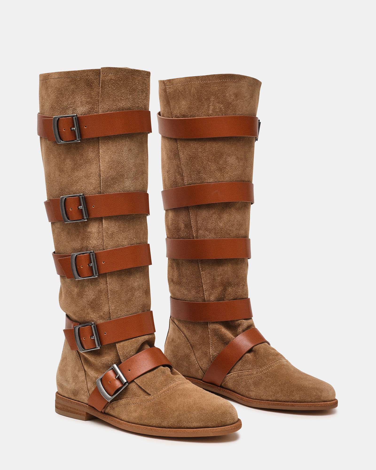 STEVEMADDEN_SHOES_INDIO_TAN-SUEDE02.jpg