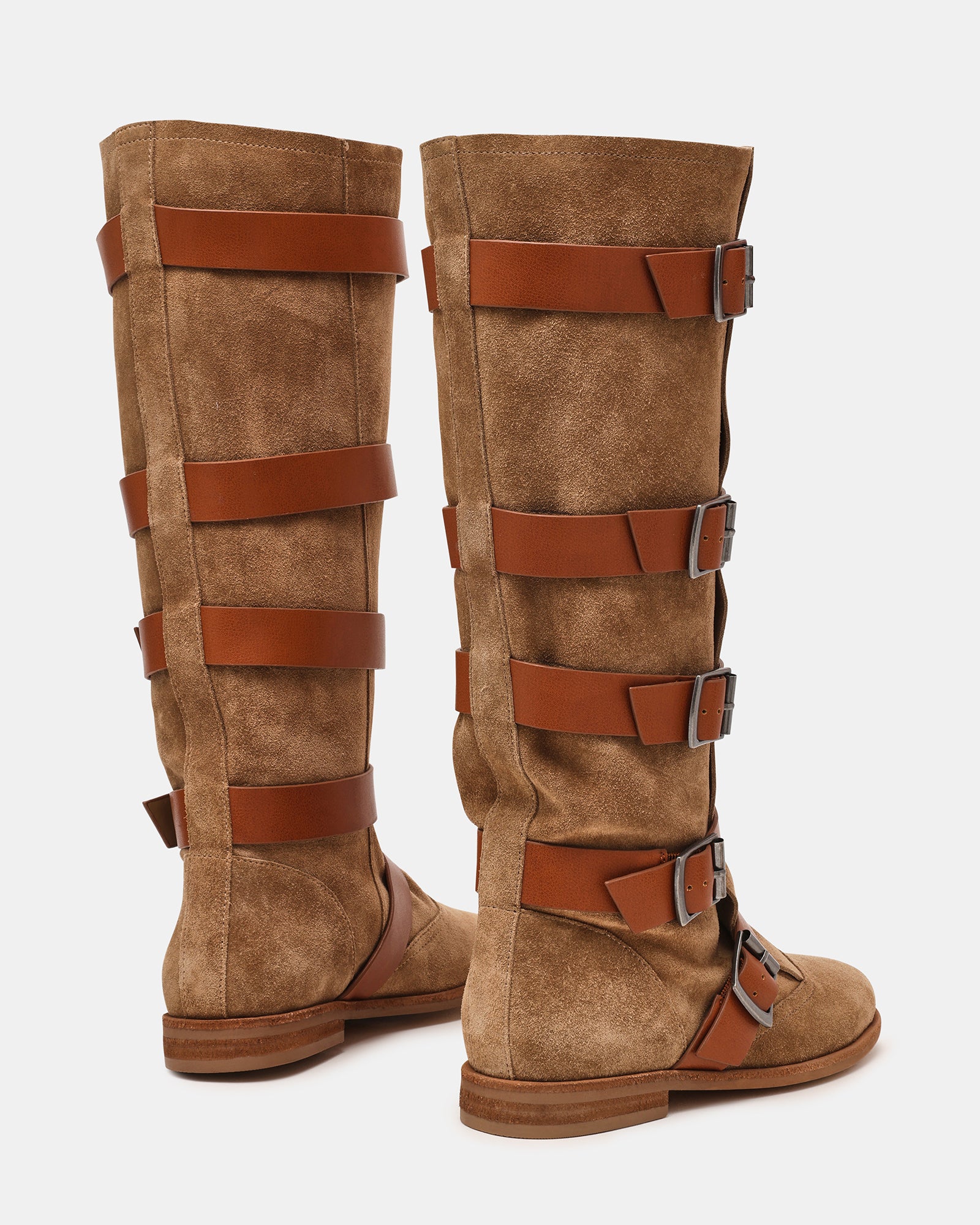 STEVEMADDEN_SHOES_INDIO_TAN-SUEDE03.jpg