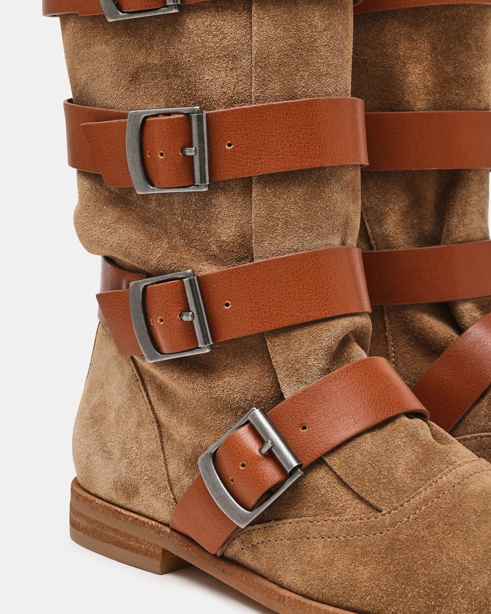 STEVEMADDEN_SHOES_INDIO_TAN-SUEDE05.jpg