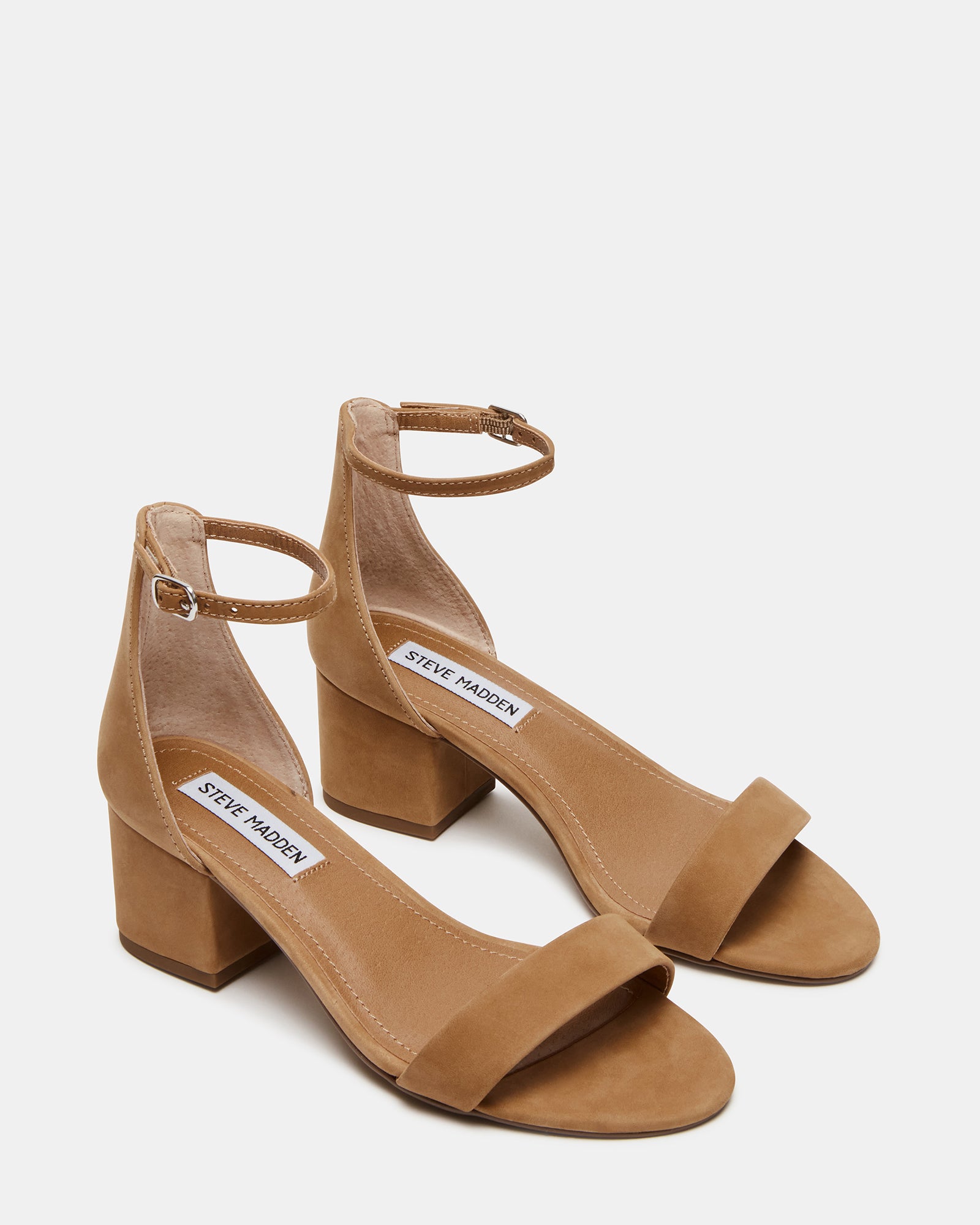 STEVEMADDEN_SHOES_IRENEEW_TAN_NUBUCK_01.jpg