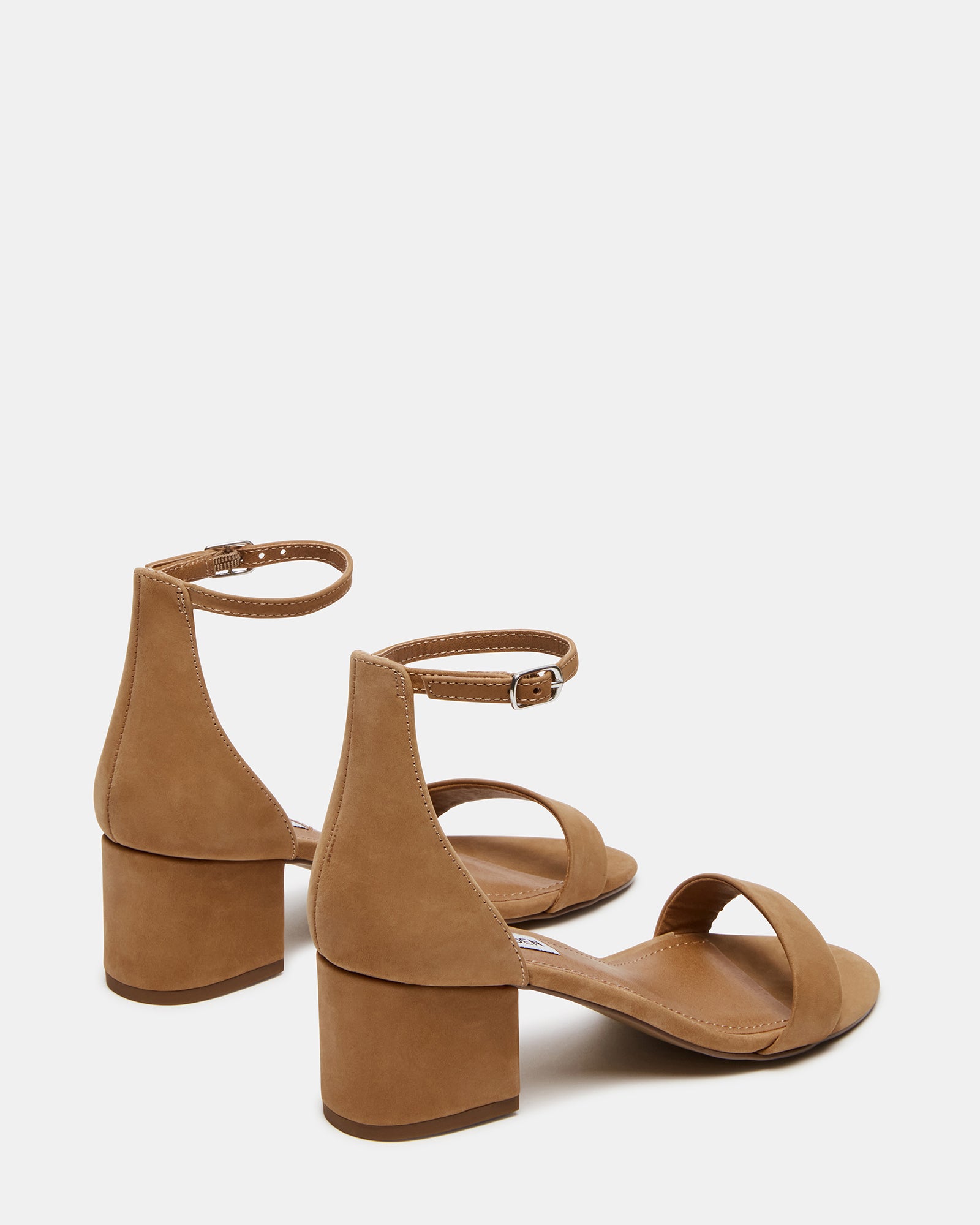 STEVEMADDEN_SHOES_IRENEEW_TAN_NUBUCK_02.jpg