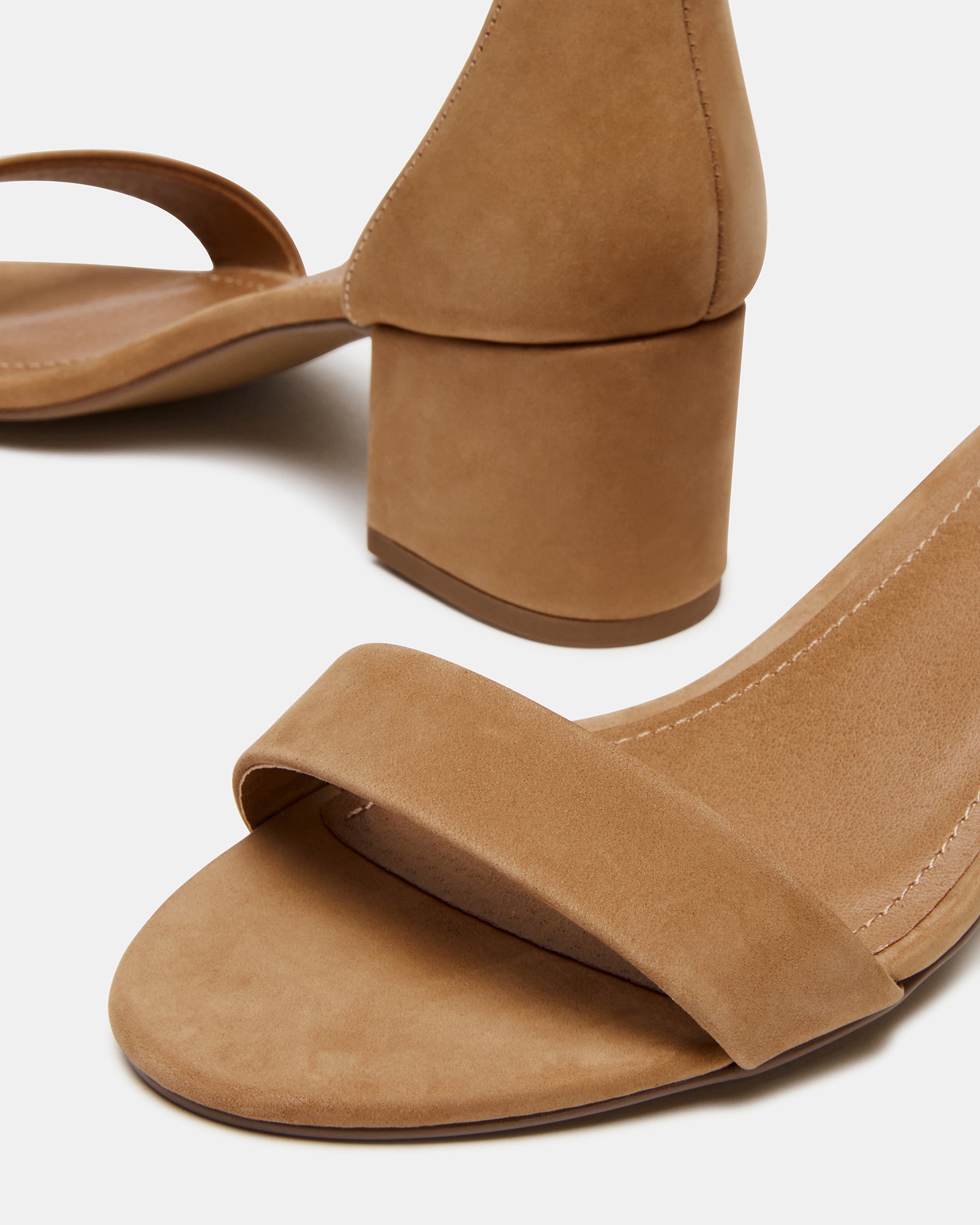 STEVEMADDEN_SHOES_IRENEEW_TAN_NUBUCK_04.jpg