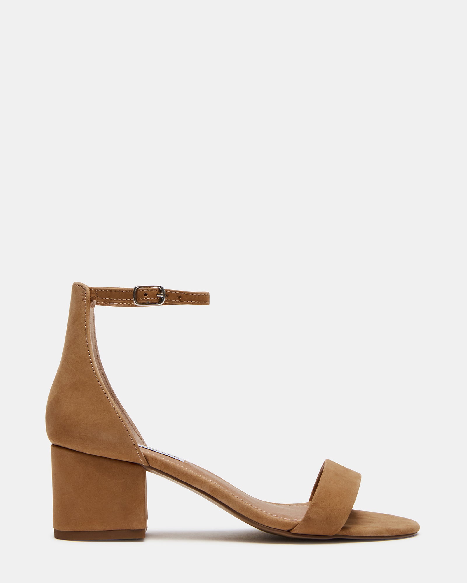 STEVEMADDEN_SHOES_IRENEEW_TAN_NUBUCK_05.jpg