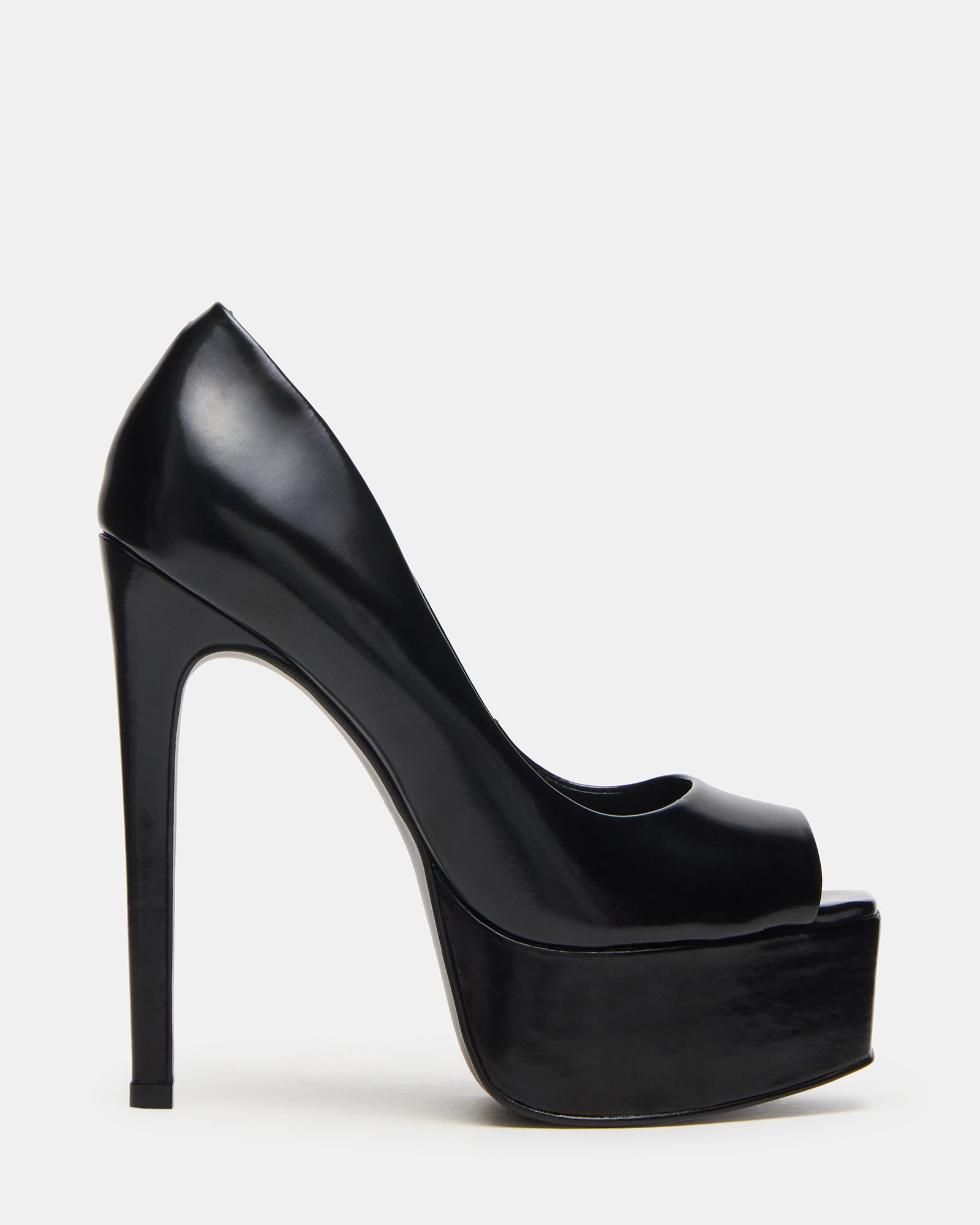 STEVEMADDEN_SHOES_IVES_BLACK-BOX-LEATHER.jpg
