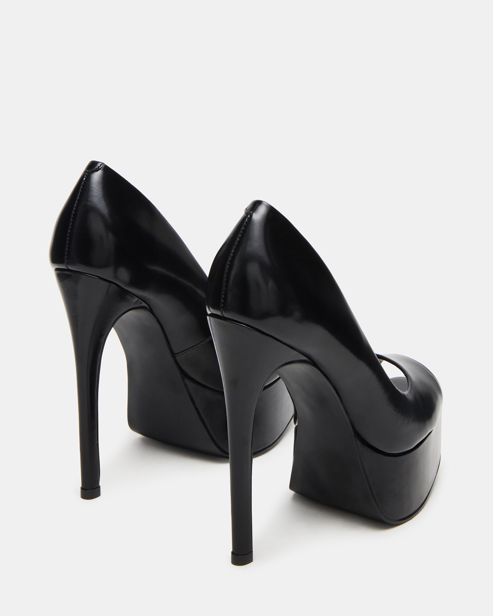STEVEMADDEN_SHOES_IVES_BLACK-BOX-LEATHER_02.jpg