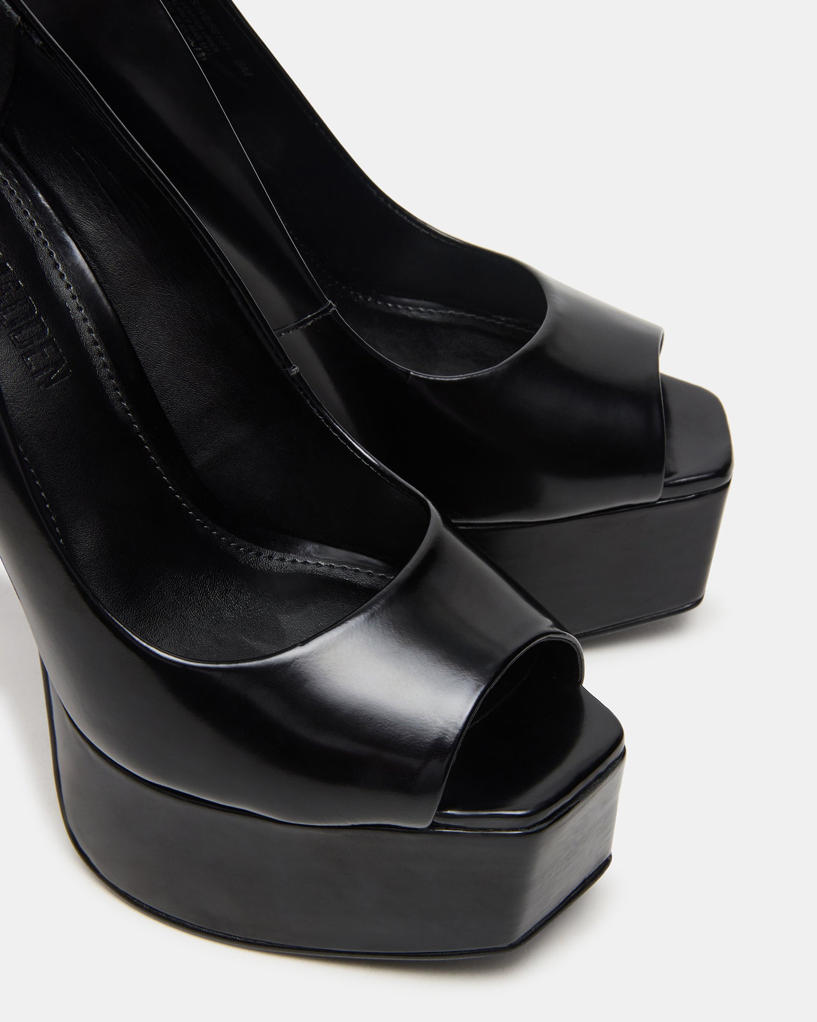 STEVEMADDEN_SHOES_IVES_BLACK-BOX-LEATHER_04.jpg