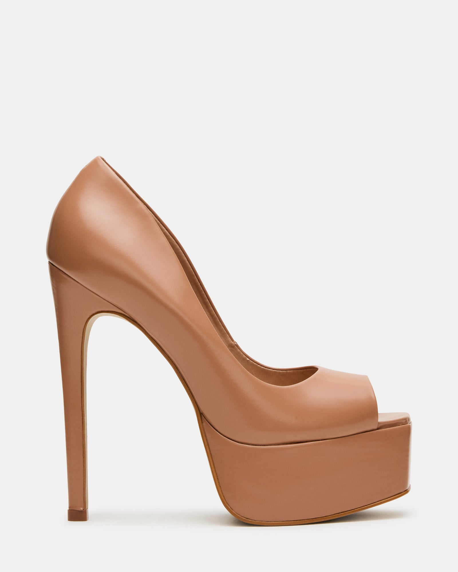 STEVEMADDEN_SHOES_IVES_BLUSH-BOX-LEATHER_01.jpg