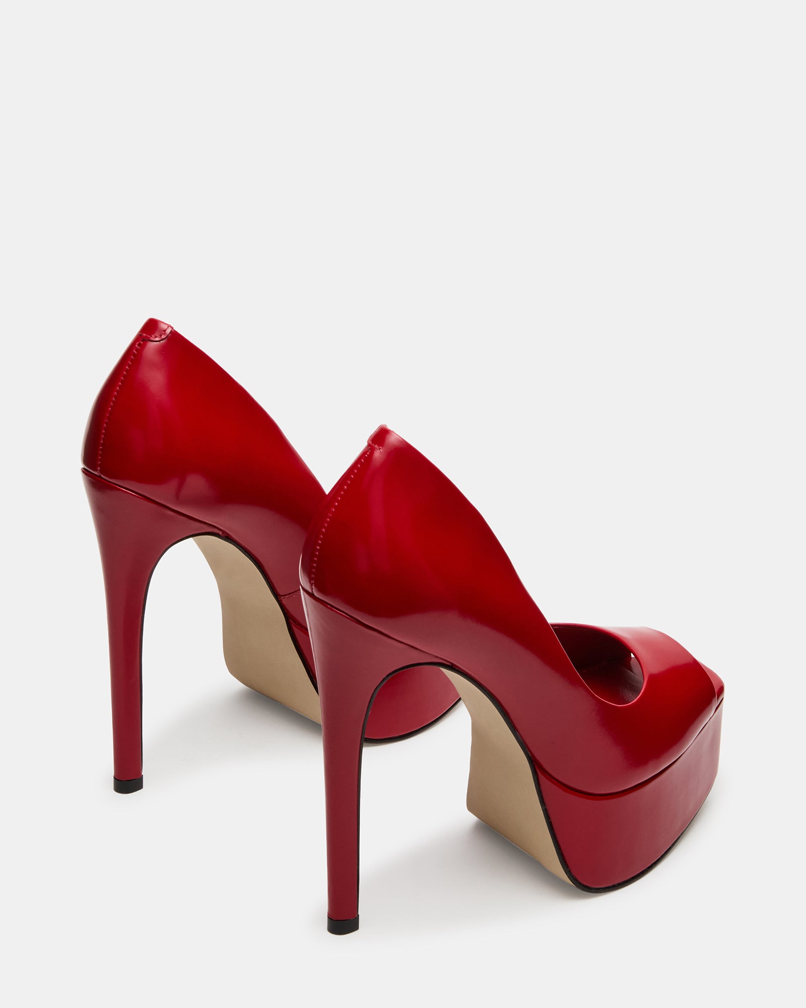 STEVEMADDEN_SHOES_IVES_RED-BOX_03.jpg