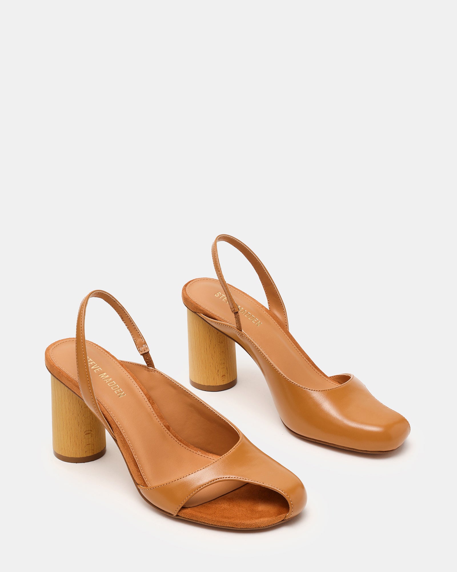 STEVEMADDEN_SHOES_JANINE_TAN-LEATHER02.jpg