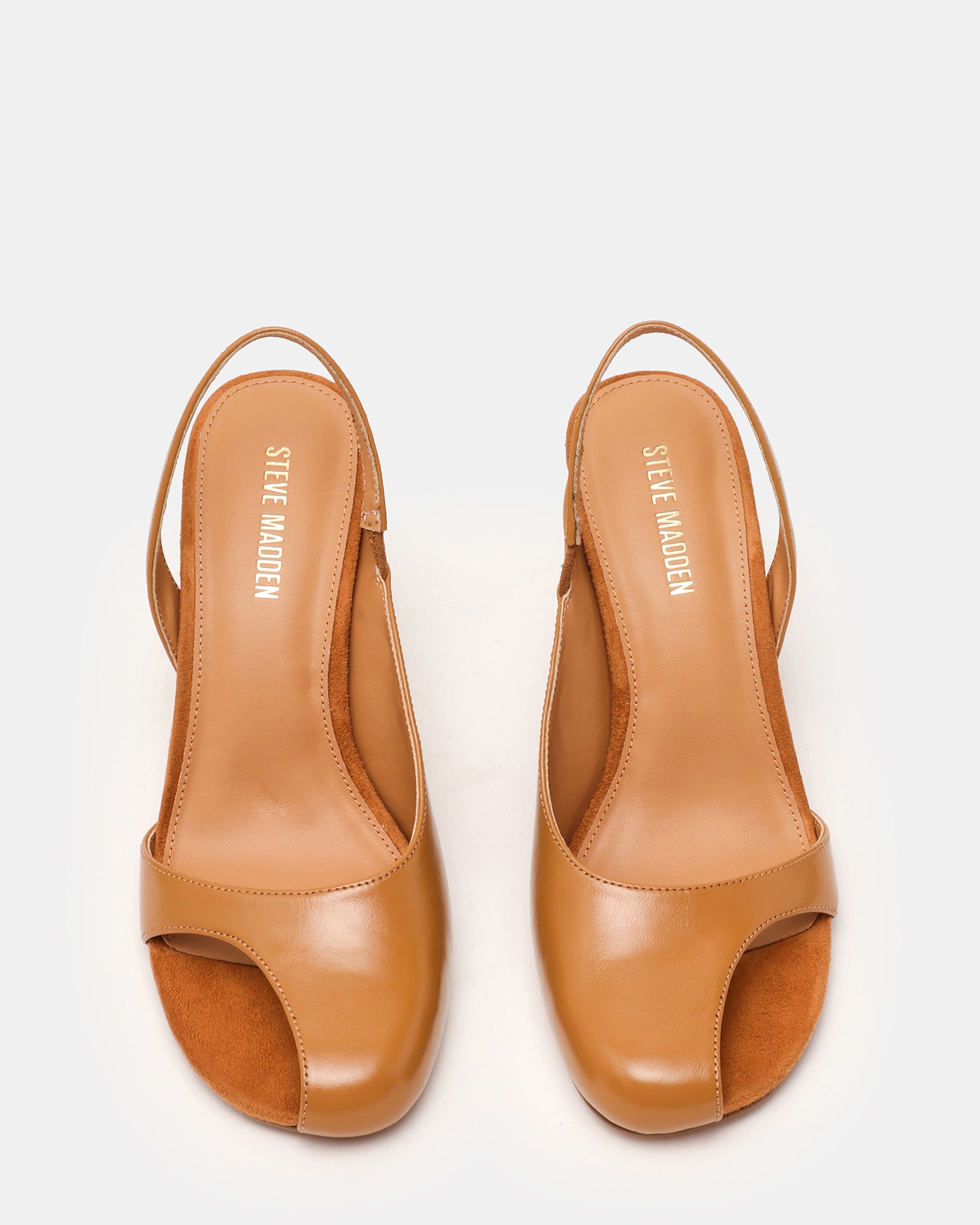 STEVEMADDEN_SHOES_JANINE_TAN-LEATHER04.jpg
