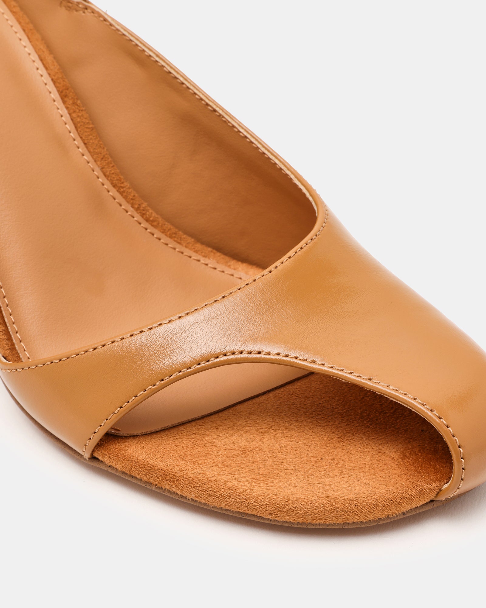 STEVEMADDEN_SHOES_JANINE_TAN-LEATHER05.jpg