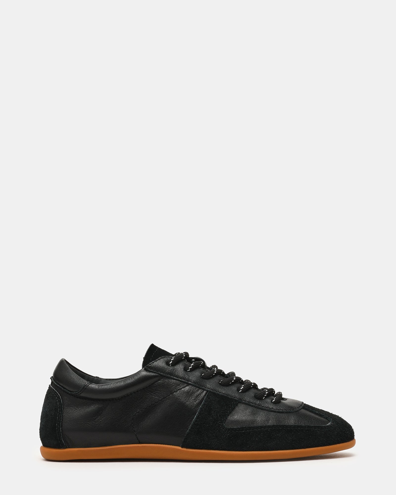 STEVEMADDEN_SHOES_JAXSON_BLACK-LEATHER01.jpg