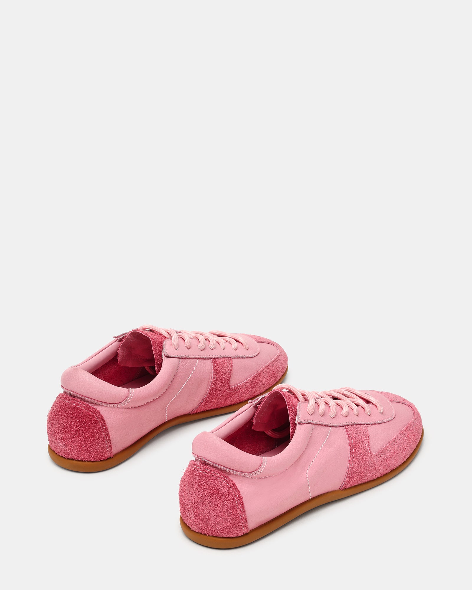 STEVEMADDEN_SHOES_JAXSON_PINK-LEATHER03.jpg