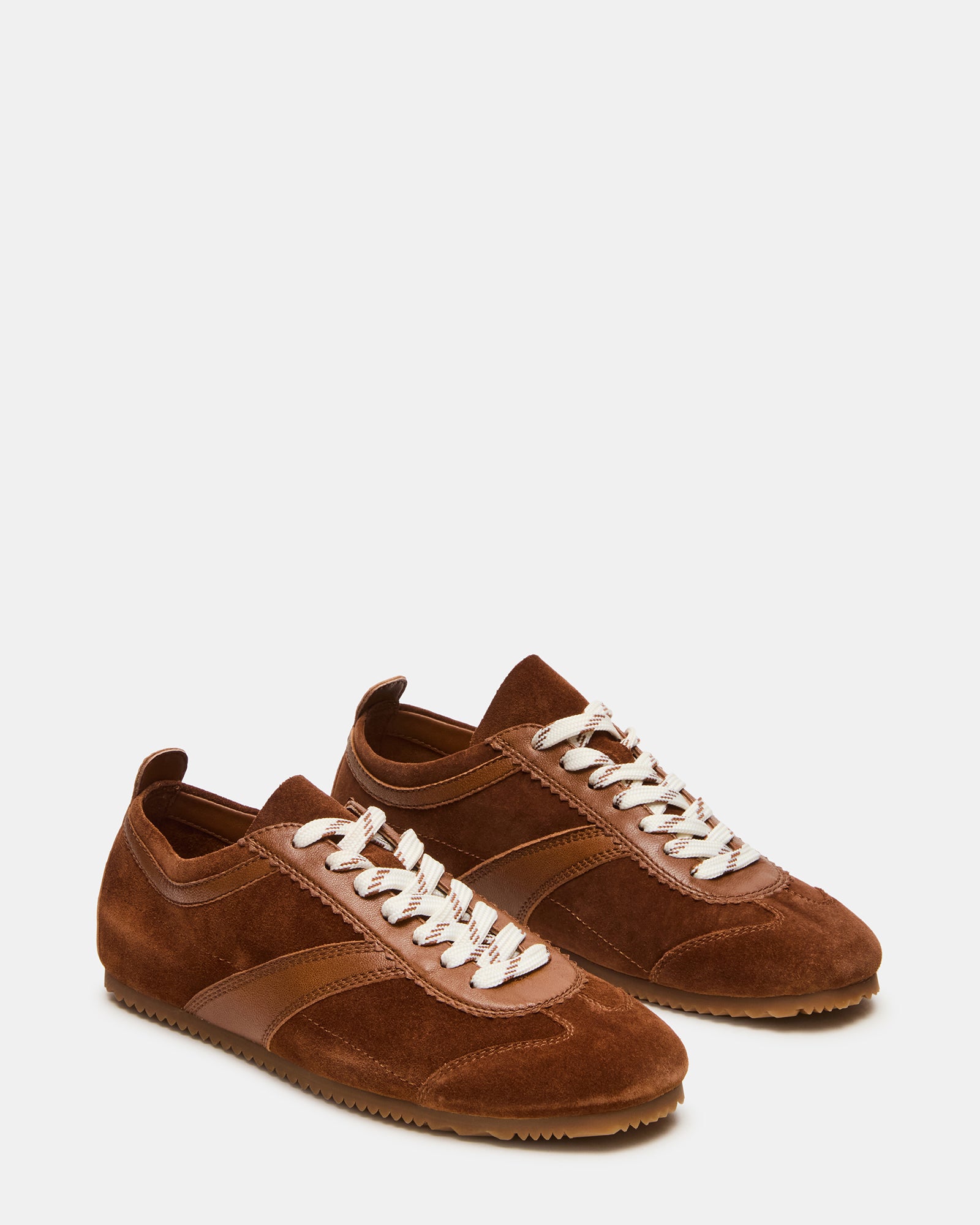 STEVEMADDEN_SHOES_JAYE_CHESTNUT-SUEDE_01.jpg
