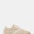 ICE SUEDE