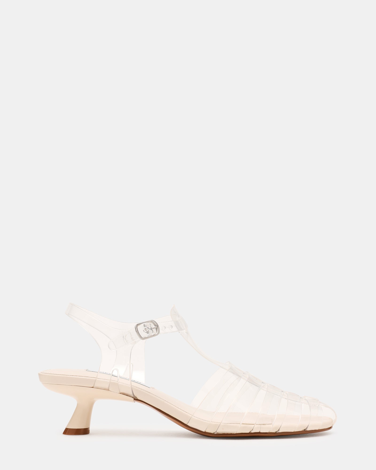 STEVEMADDEN_SHOES_JELINA_CLEAR01.jpg