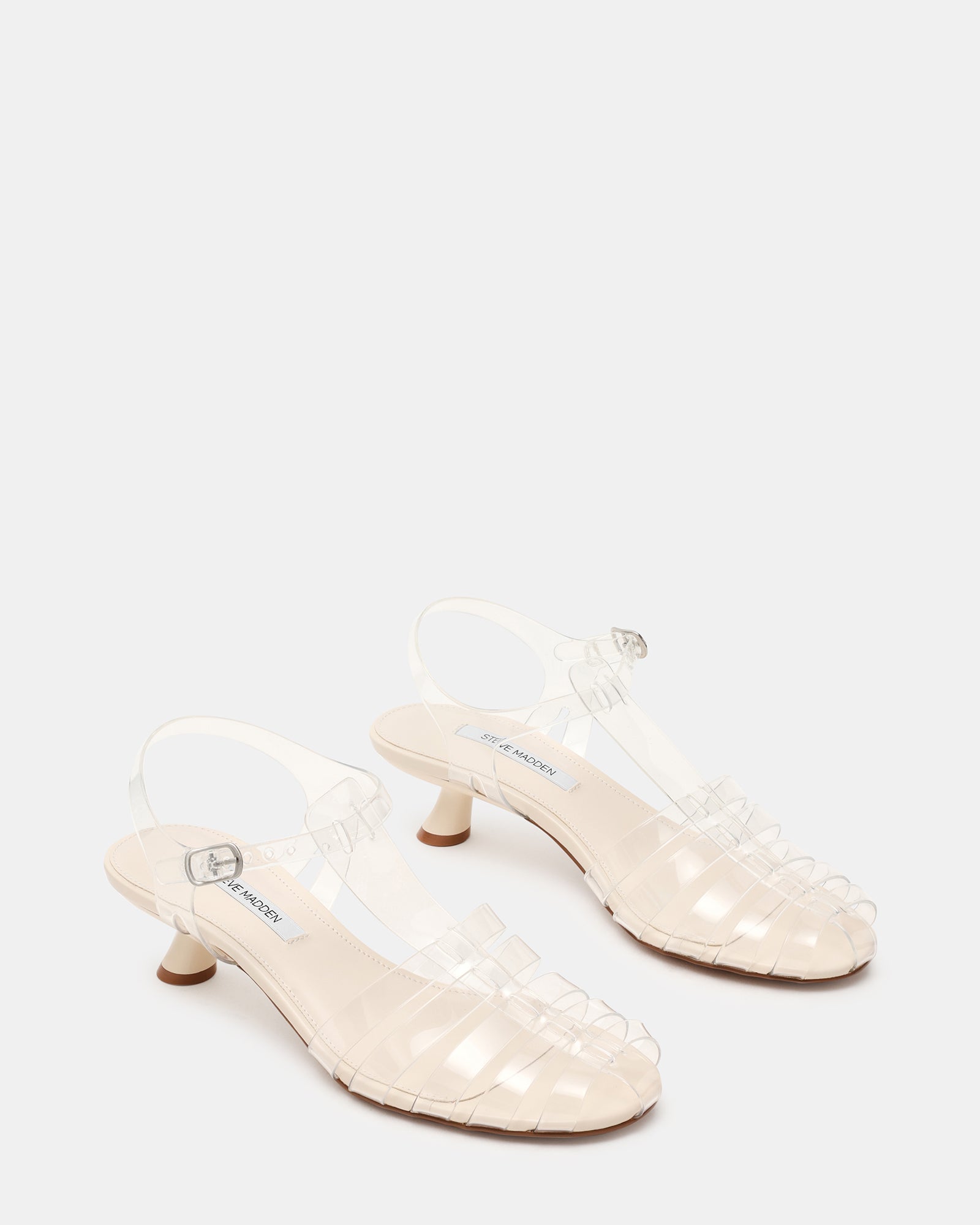 STEVEMADDEN_SHOES_JELINA_CLEAR02.jpg