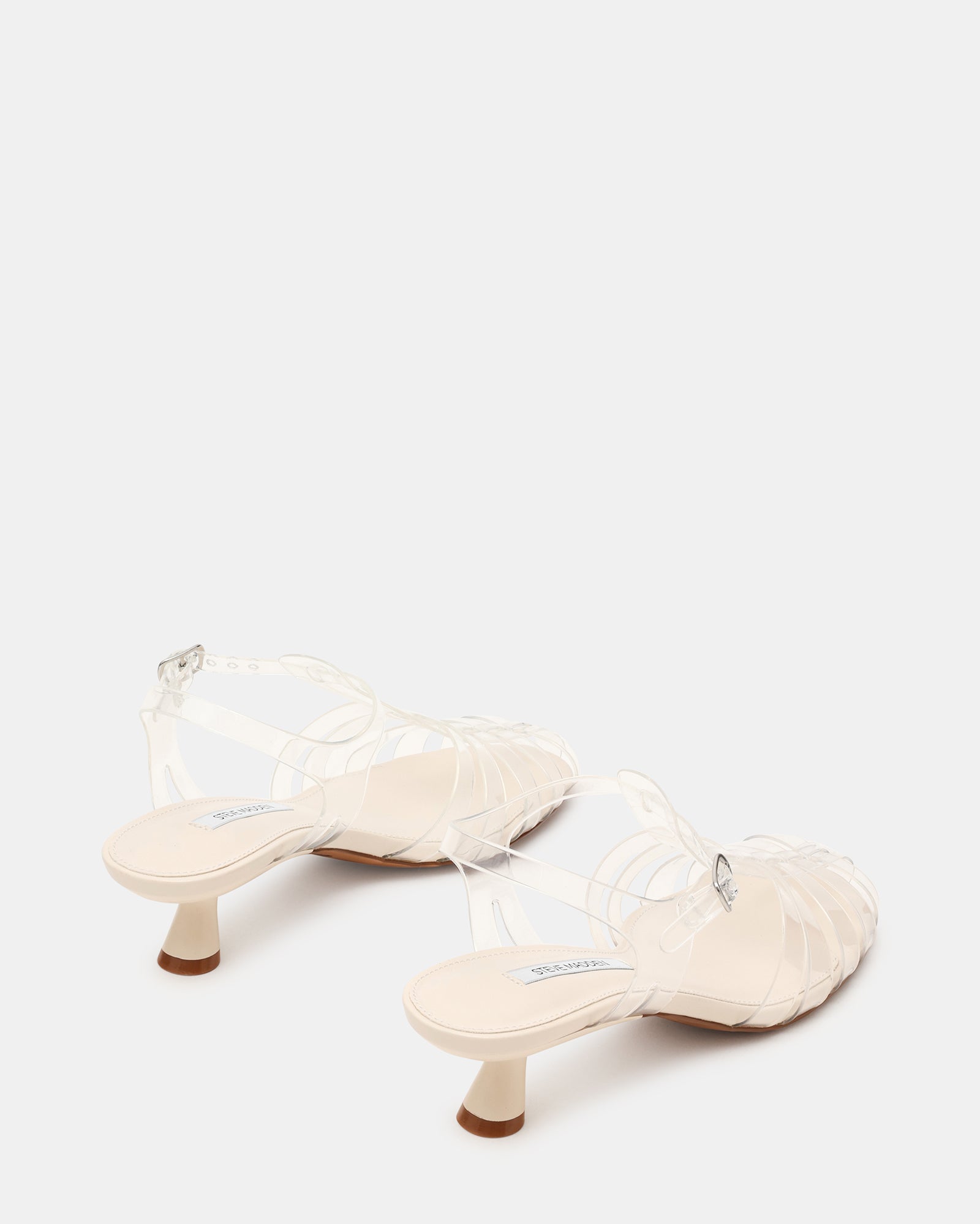 STEVEMADDEN_SHOES_JELINA_CLEAR03.jpg