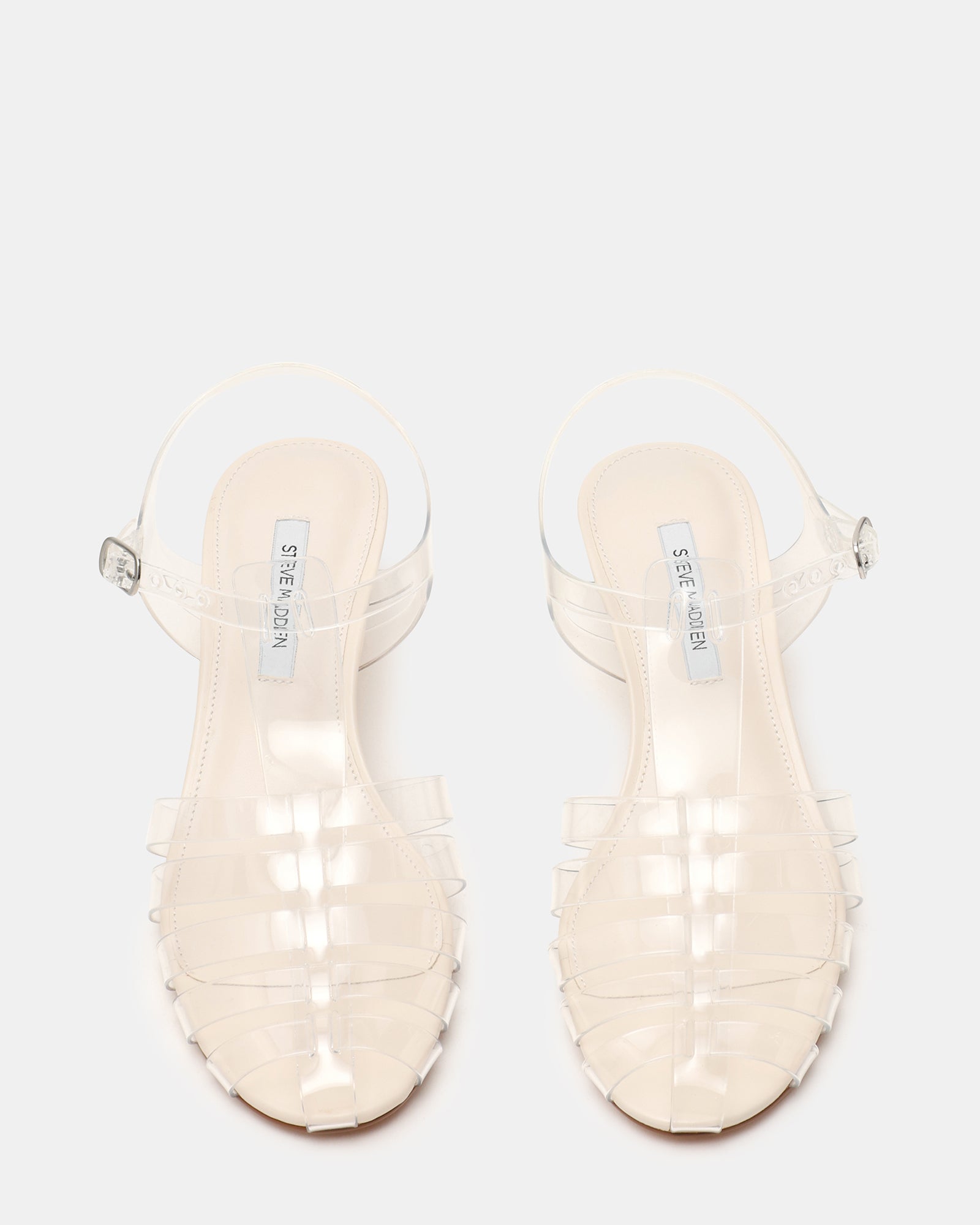 STEVEMADDEN_SHOES_JELINA_CLEAR04.jpg