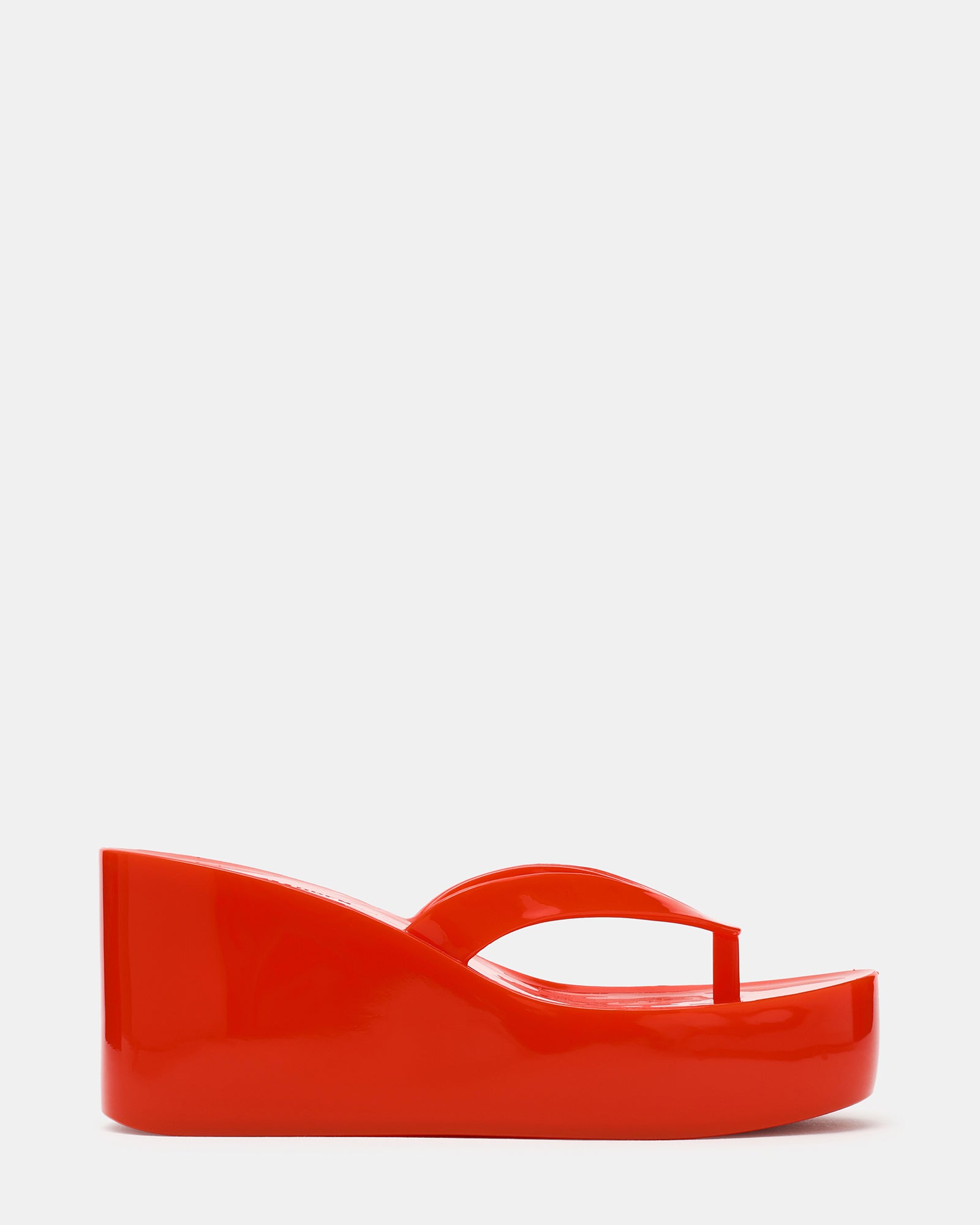 STEVEMADDEN_SHOES_JELLA_RED01.jpg