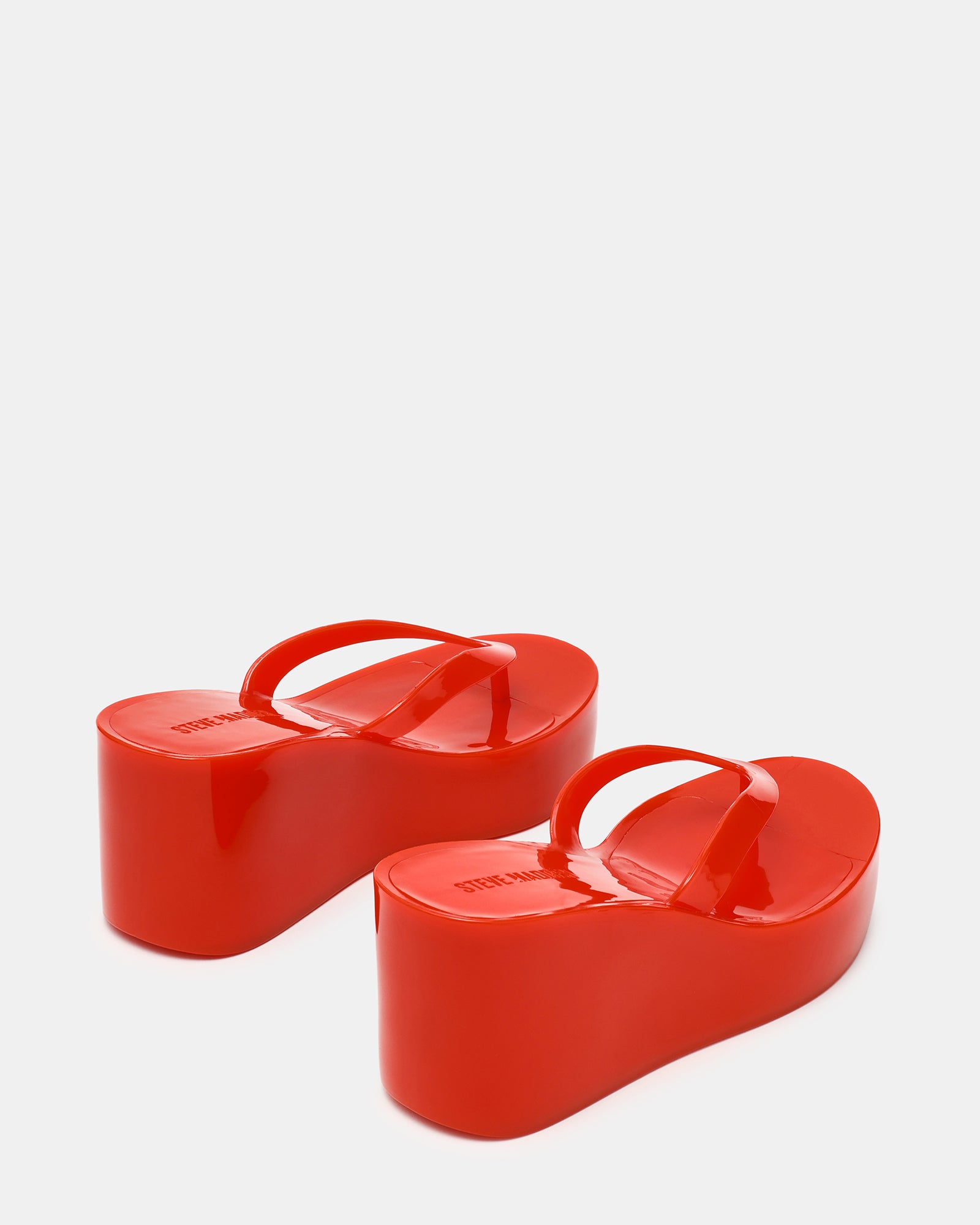 STEVEMADDEN_SHOES_JELLA_RED03.jpg