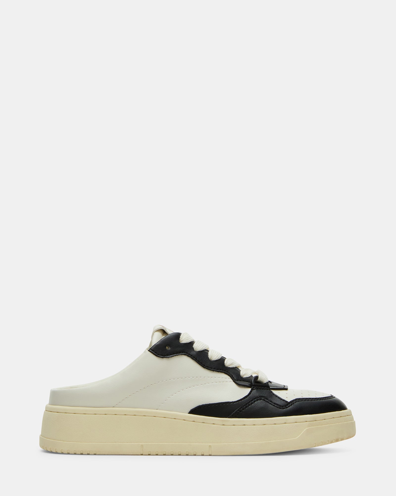 STEVEMADDEN_SHOES_JENSEN_BLACK-MULTI_01.jpg