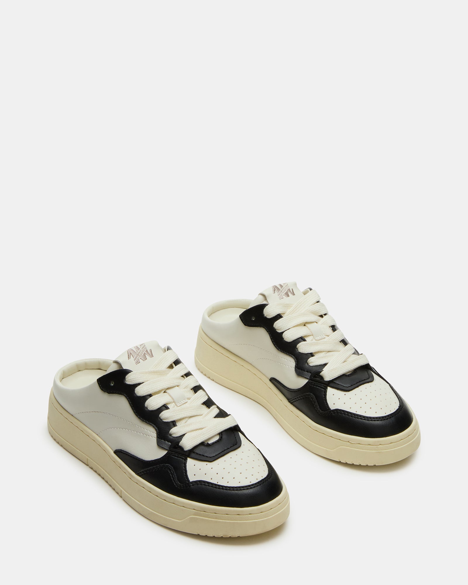 STEVEMADDEN_SHOES_JENSEN_BLACK-MULTI_02.jpg