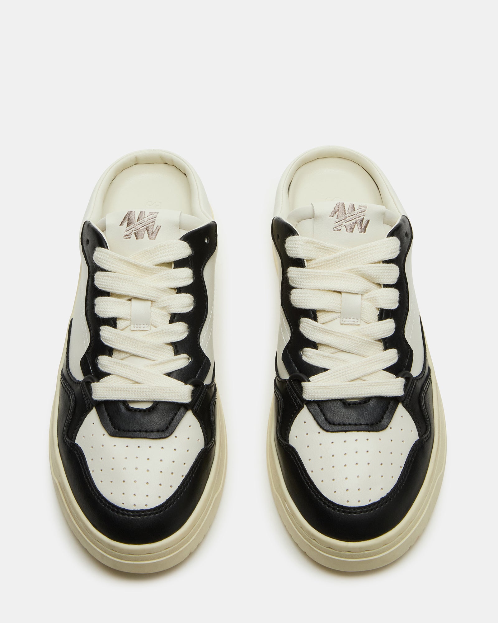 STEVEMADDEN_SHOES_JENSEN_BLACK-MULTI_04.jpg