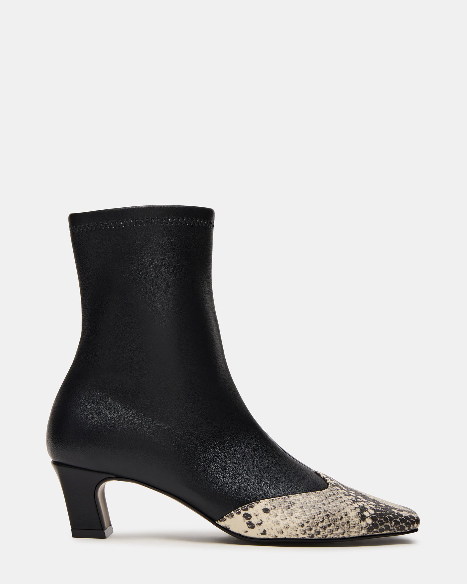 STEVEMADDEN_SHOES_JETER-A_BLACK-SNAKE.jpg
