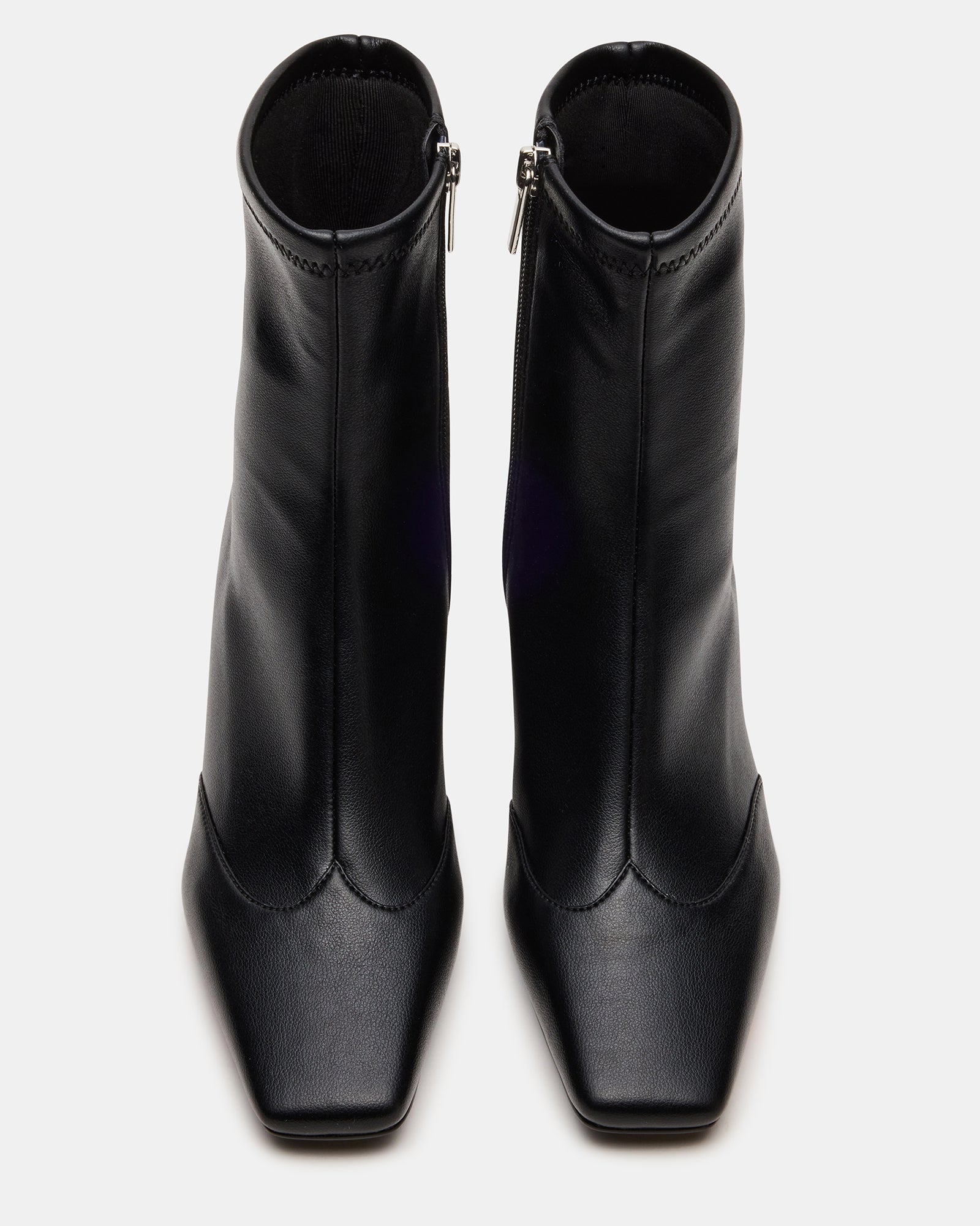 STEVEMADDEN_SHOES_JETER_BLACK_104.jpg