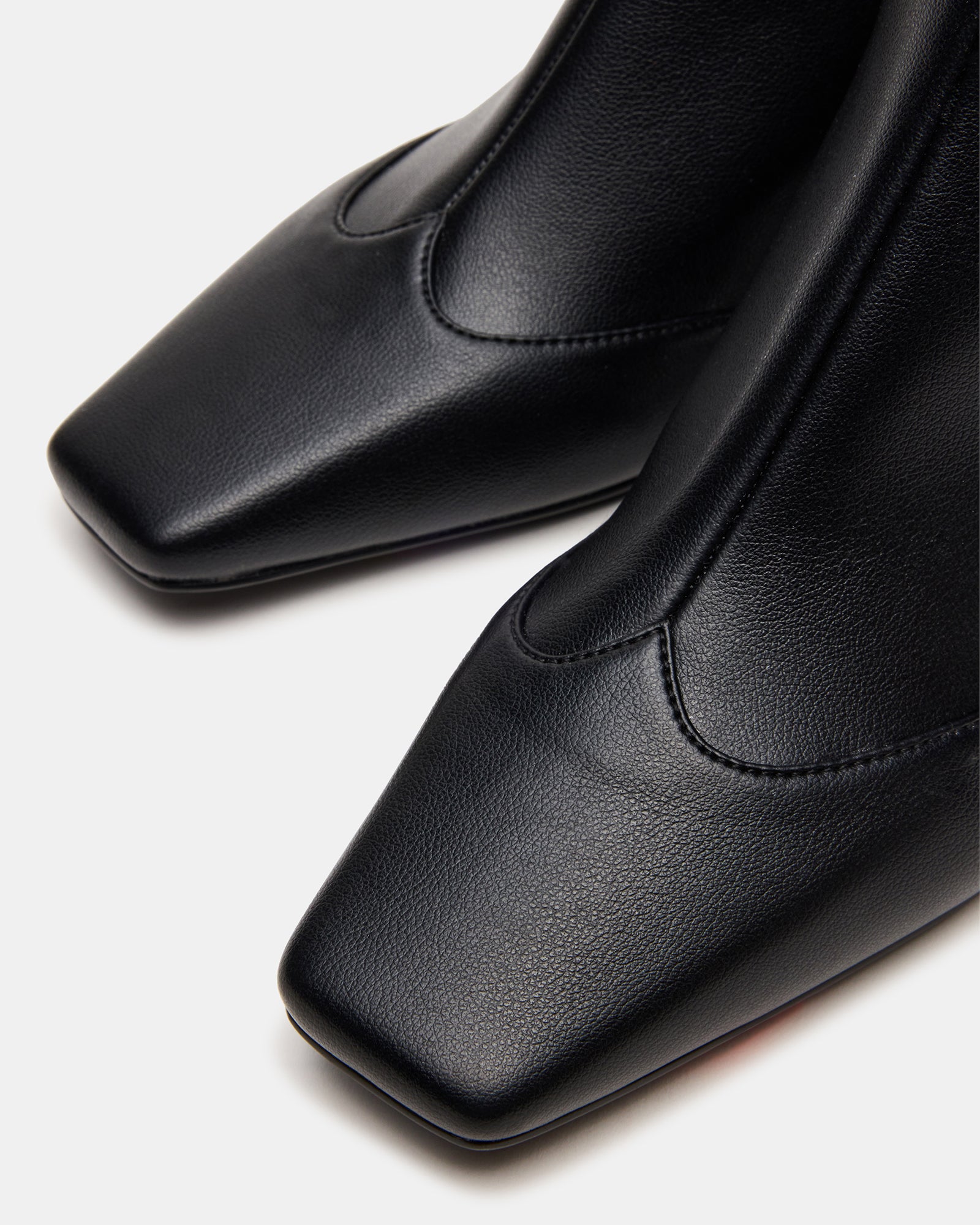 STEVEMADDEN_SHOES_JETER_BLACK_105.jpg