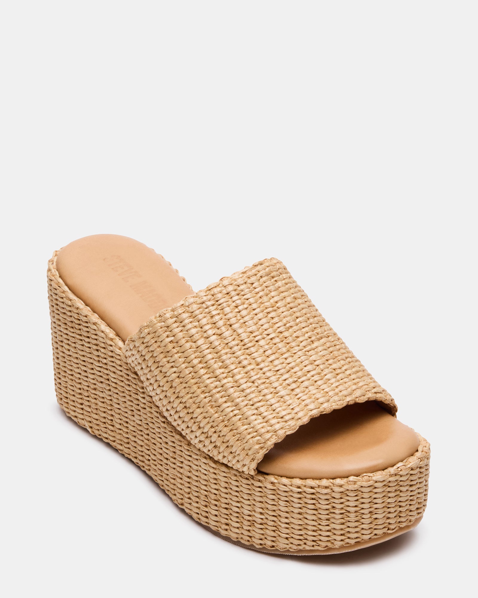 STEVEMADDEN_SHOES_JETTY_RAFFIA_02.jpg