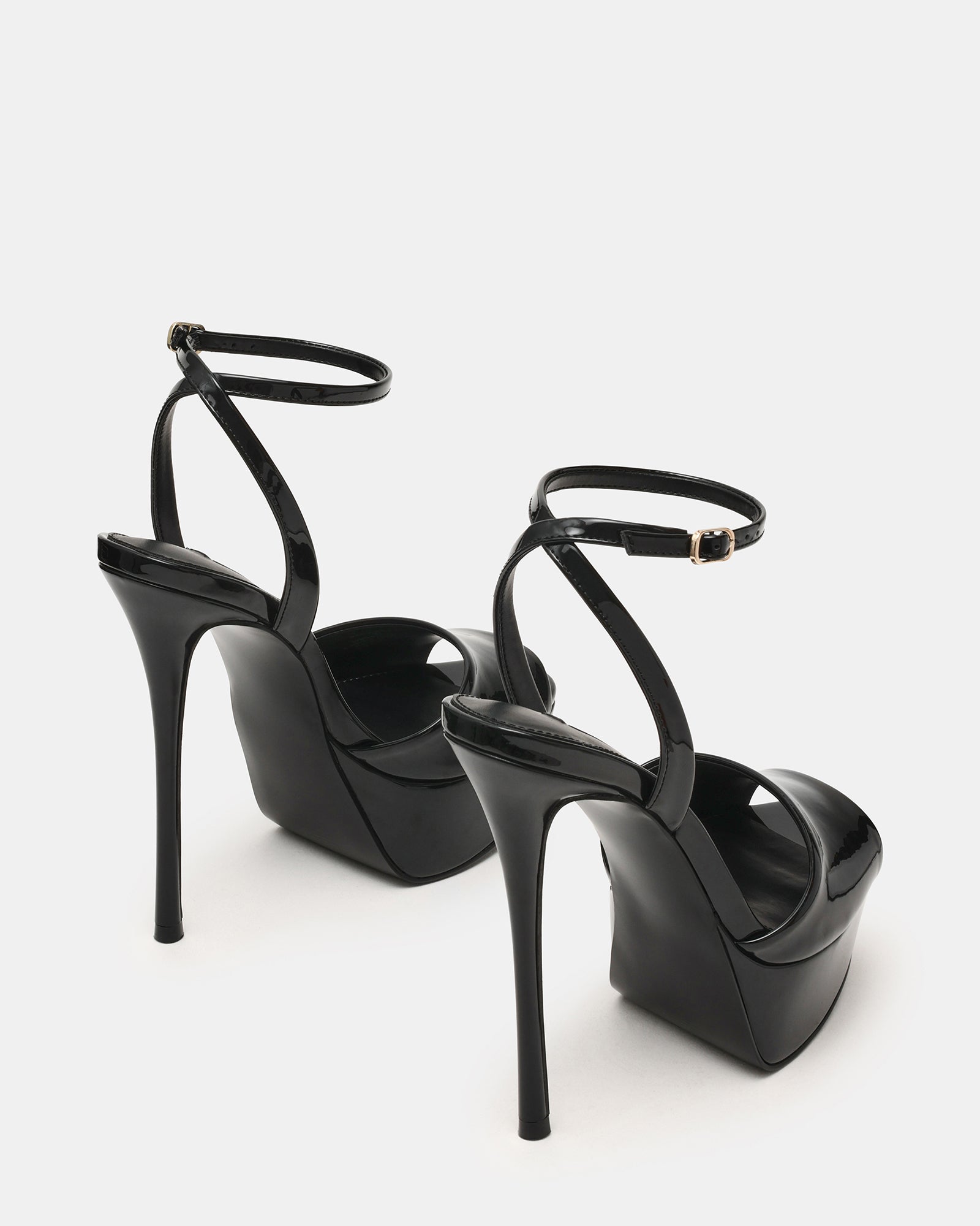 STEVEMADDEN_SHOES_JEZZICA_BLACK-PATENT03.jpg