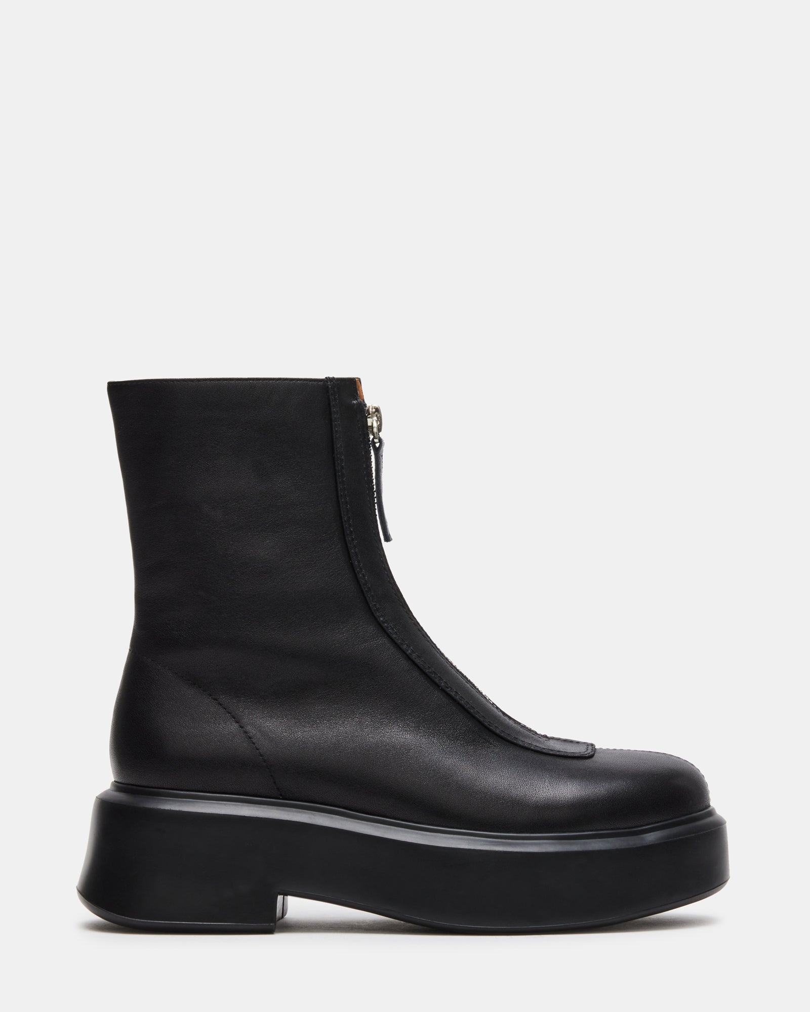 STEVEMADDEN_SHOES_JONES_BLACK-LEATHER_01.jpg