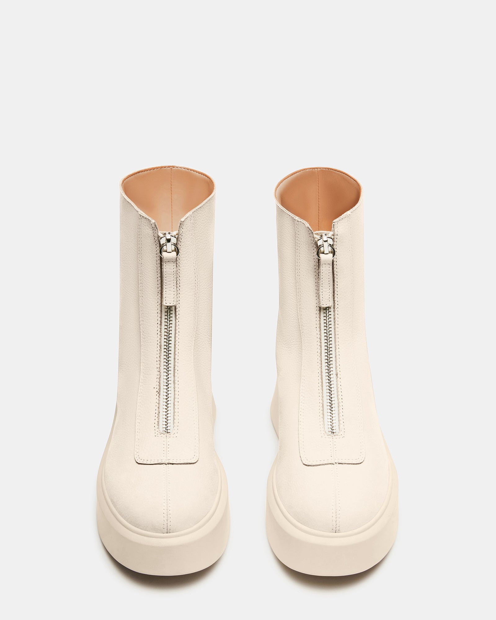 STEVEMADDEN_SHOES_JONES_BONE-NUBUCK_03_48b5be87-93e5-4ec0-bdee-3f6ab528d146.jpg