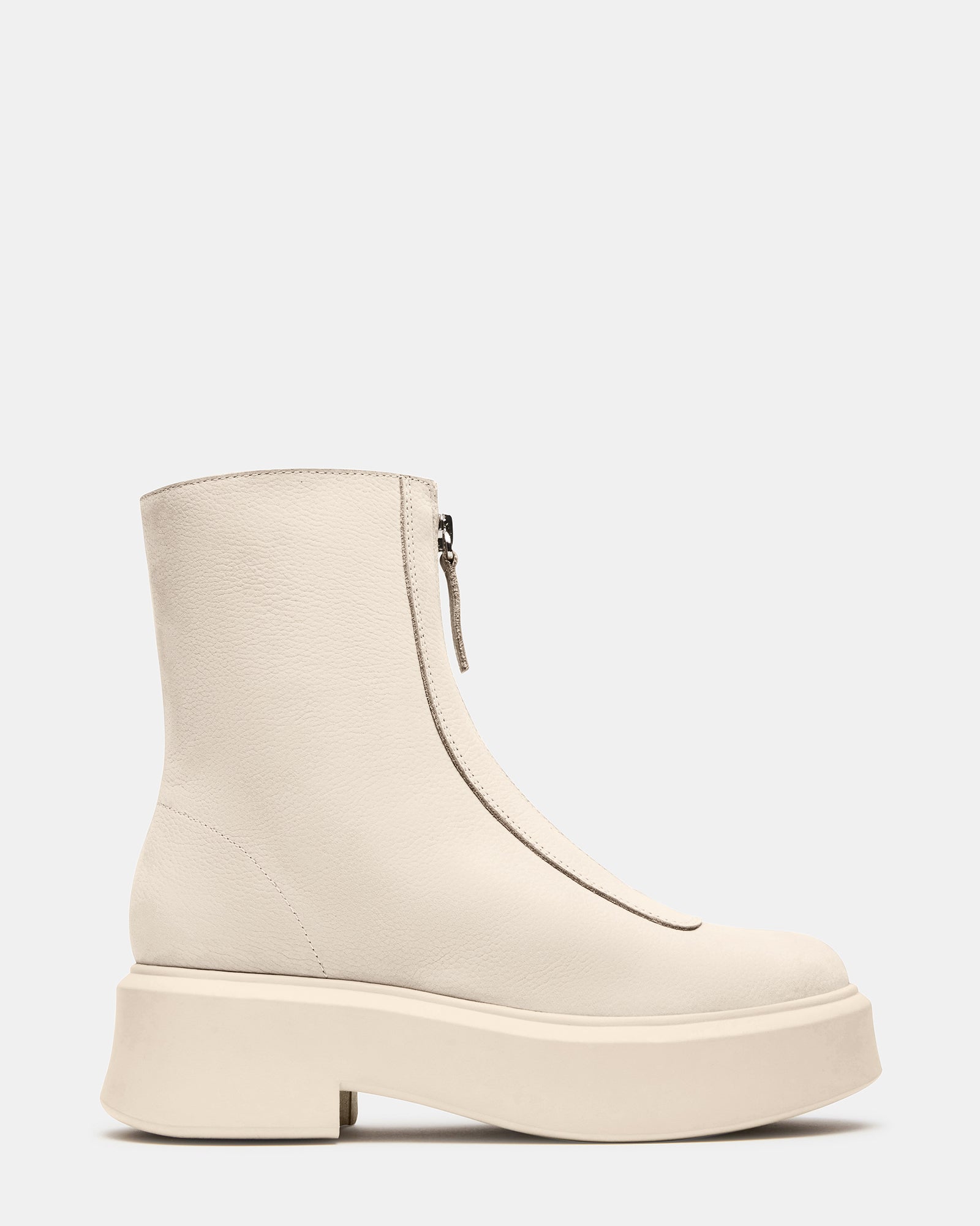 STEVEMADDEN_SHOES_JONES_BONE-NUBUCK_f69b956e-5a49-47f4-8cd3-34937d5bbbf3.jpg