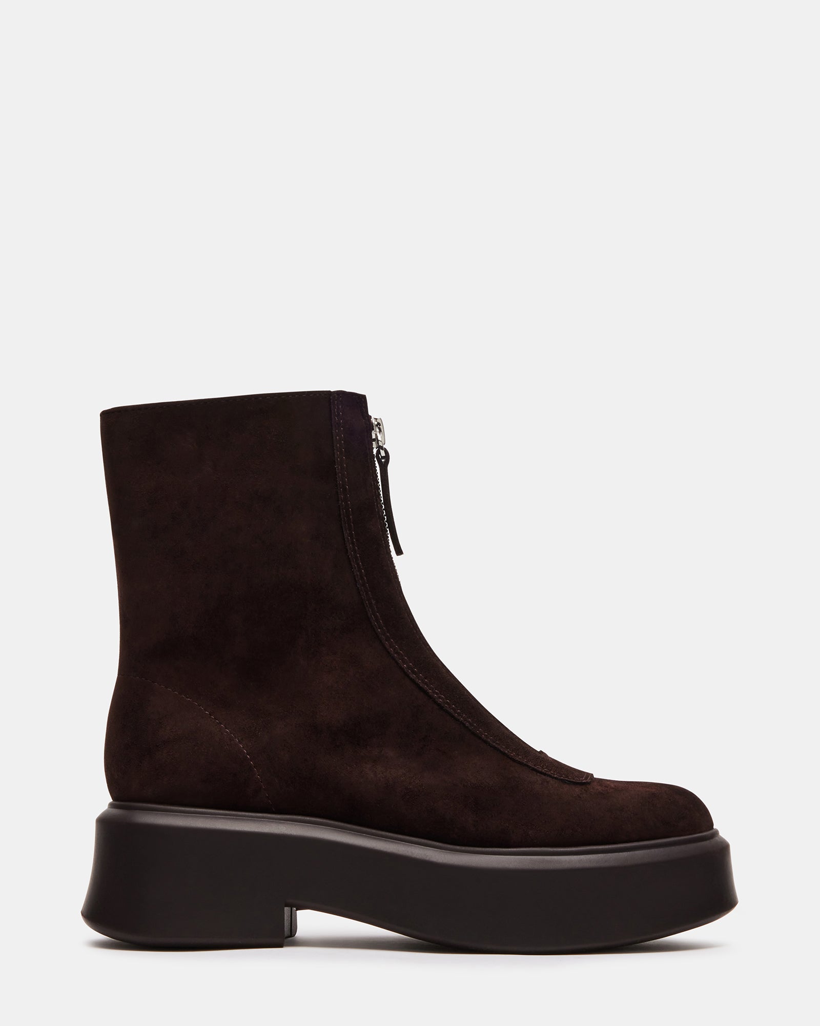 STEVEMADDEN_SHOES_JONES_CHOCOLATE-BROWN-SUEDE_01.jpg