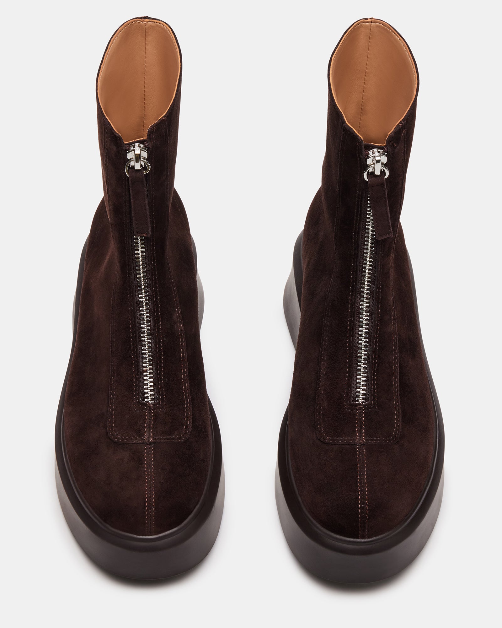 STEVEMADDEN_SHOES_JONES_CHOCOLATE-BROWN-SUEDE_04.jpg