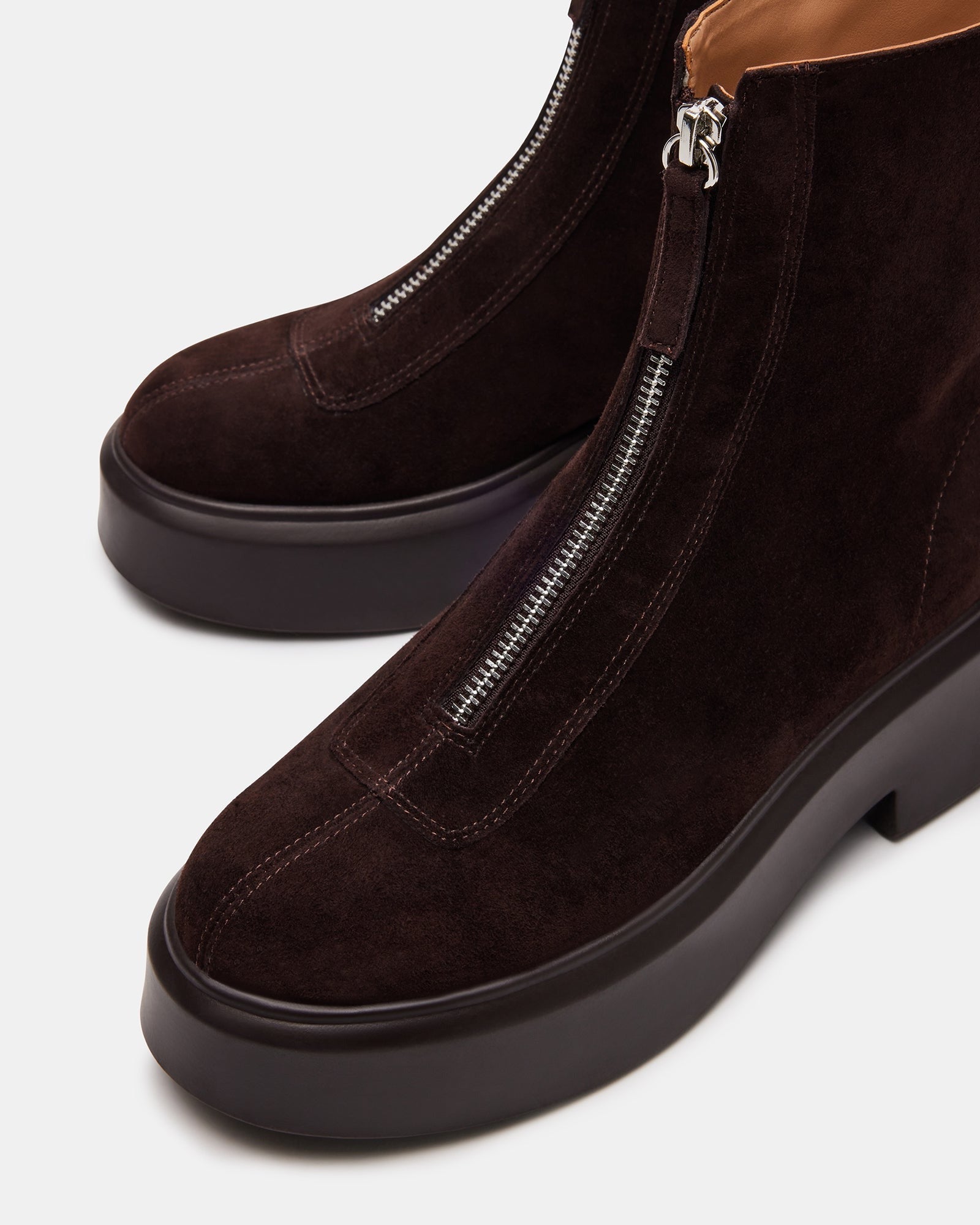 STEVEMADDEN_SHOES_JONES_CHOCOLATE-BROWN-SUEDE_05.jpg