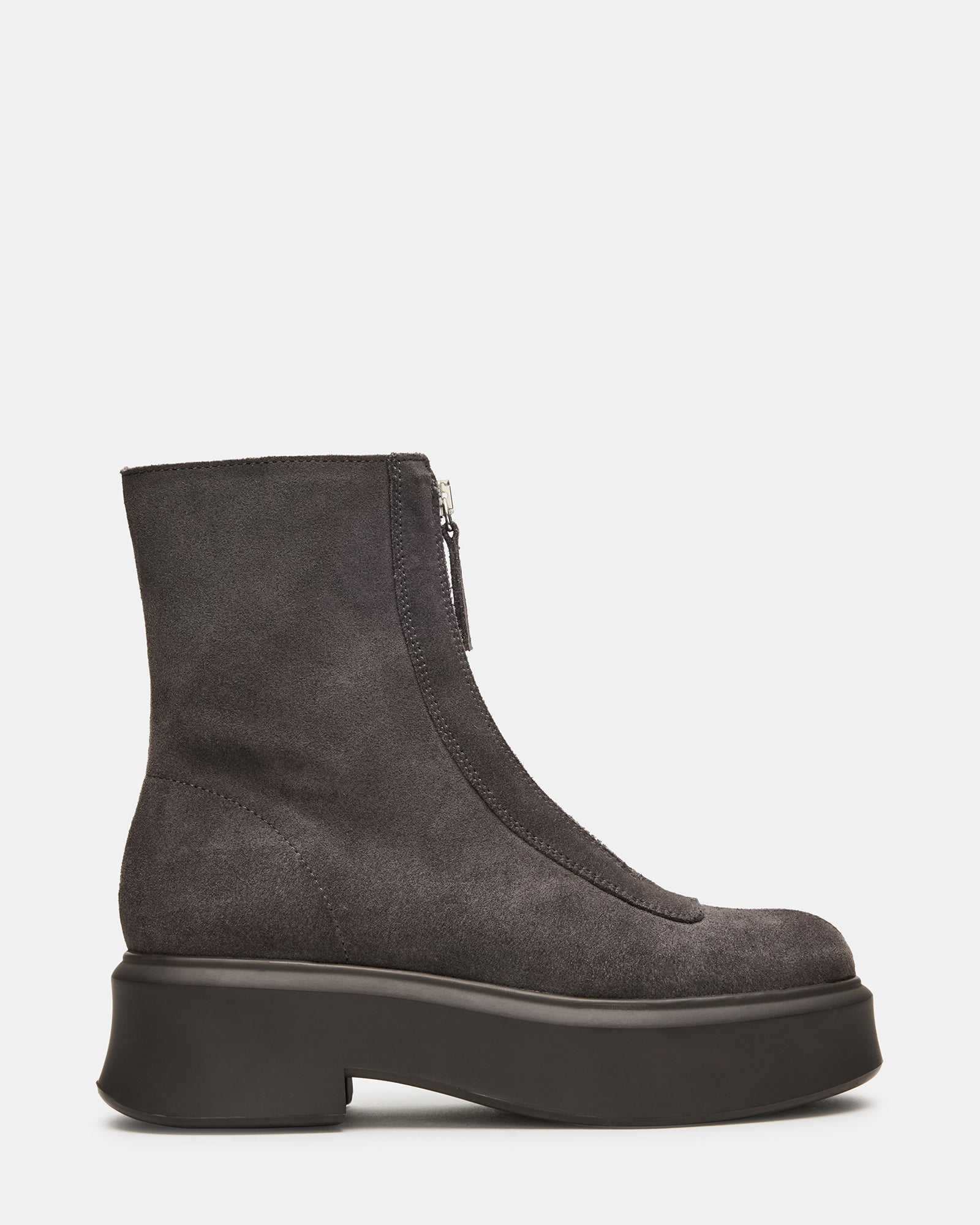 STEVEMADDEN_SHOES_JONES_GREY-SUEDE_01_5212c8f5-3873-41fe-b155-c05681f255c0.jpg