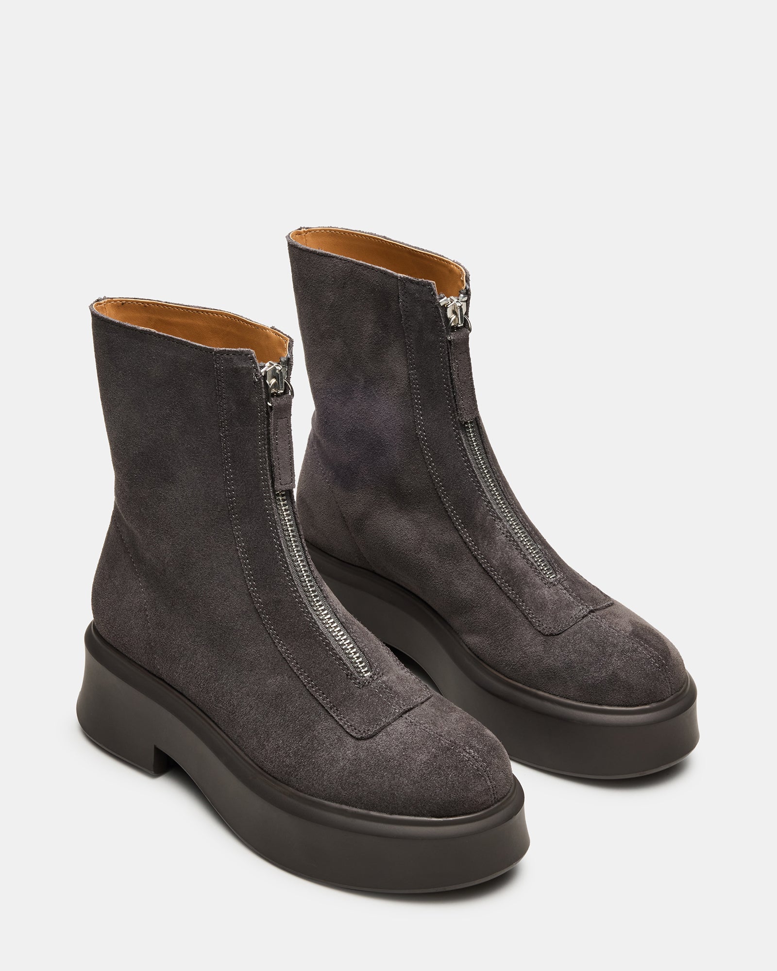 STEVEMADDEN_SHOES_JONES_GREY-SUEDE_02_7785b903-6142-4966-a731-11cbbabad9c5.jpg