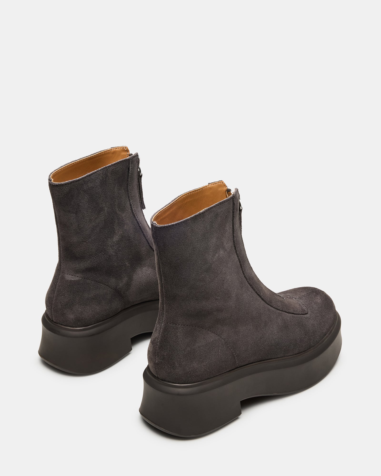 STEVEMADDEN_SHOES_JONES_GREY-SUEDE_03_717e395c-0c8f-424f-8f9d-4f0677006dde.jpg