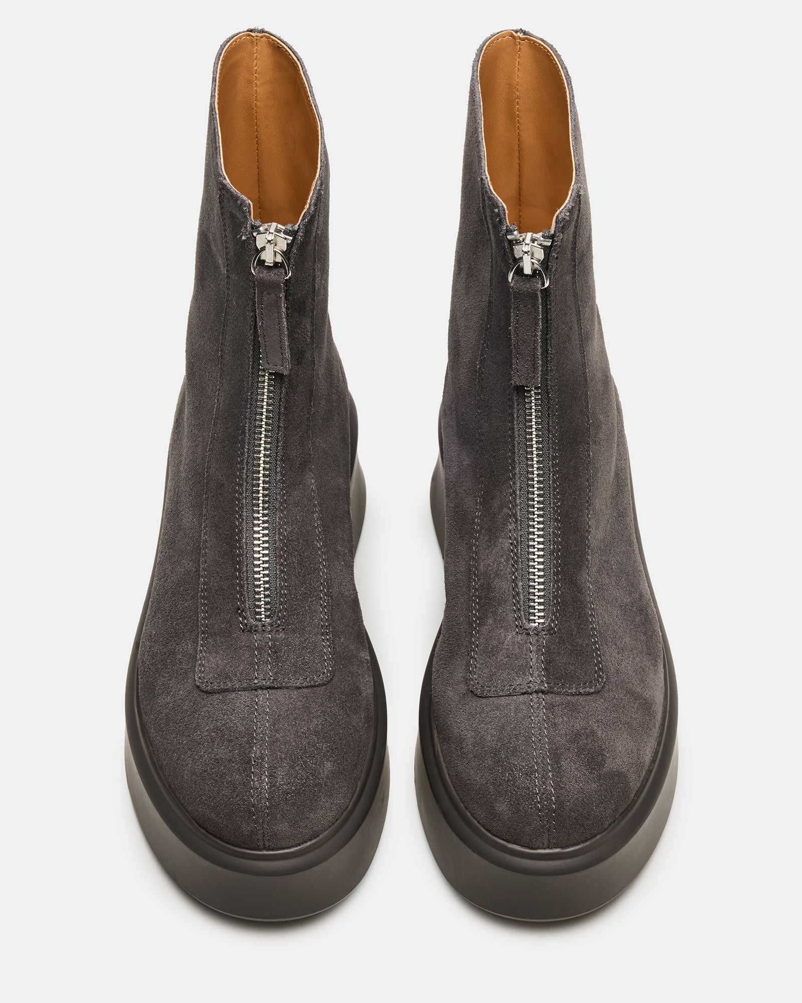 STEVEMADDEN_SHOES_JONES_GREY-SUEDE_04_957b930e-76f5-423f-a38c-019656707e0f.jpg