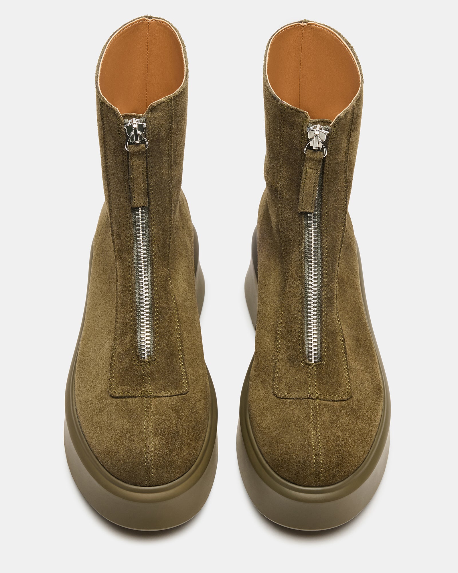 STEVEMADDEN_SHOES_JONES_OLIVE_04.jpg