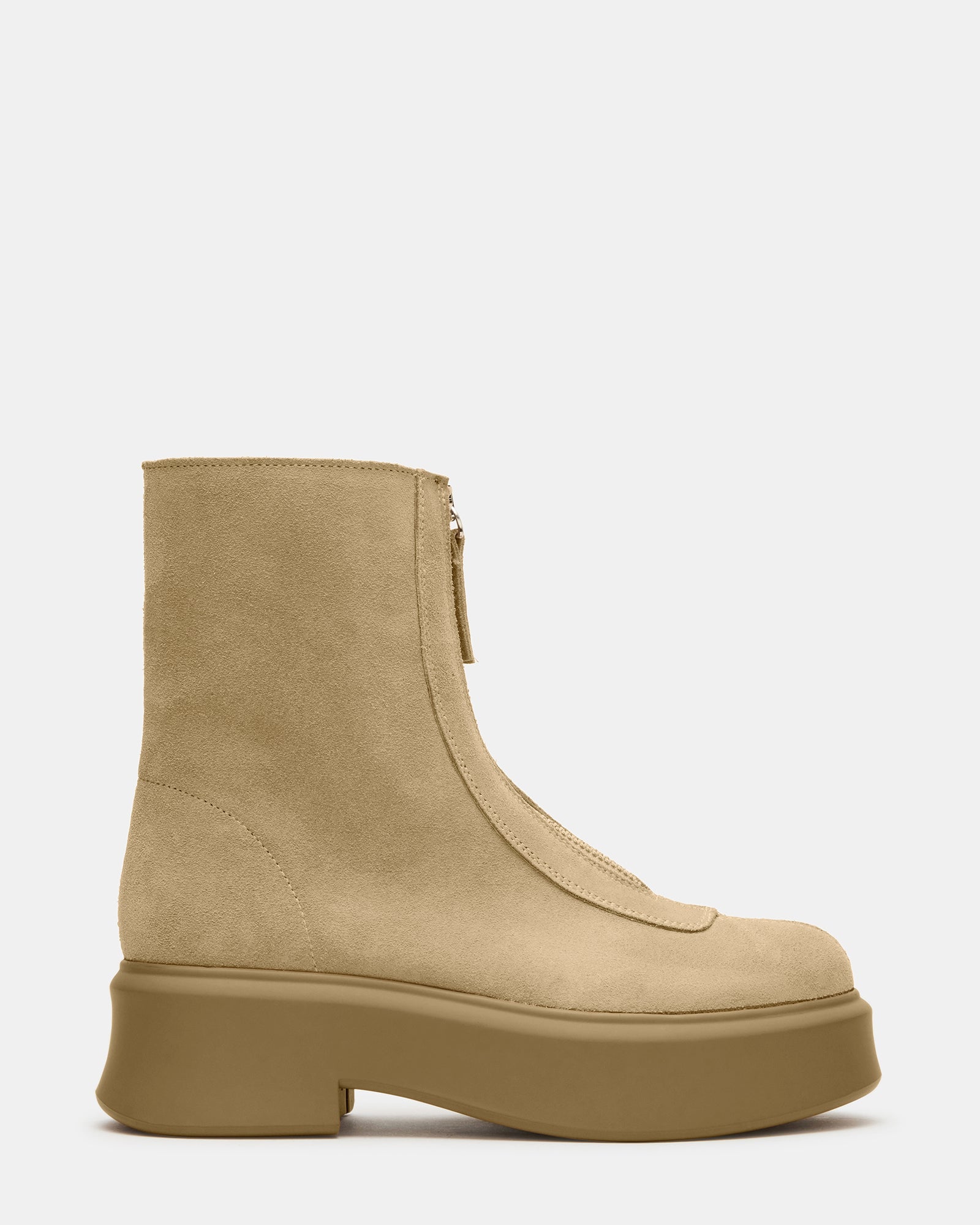 STEVEMADDEN_SHOES_JONES_TAN-SUEDE_01_3ee3f10f-9007-45a3-9687-469f12c872c6.jpg