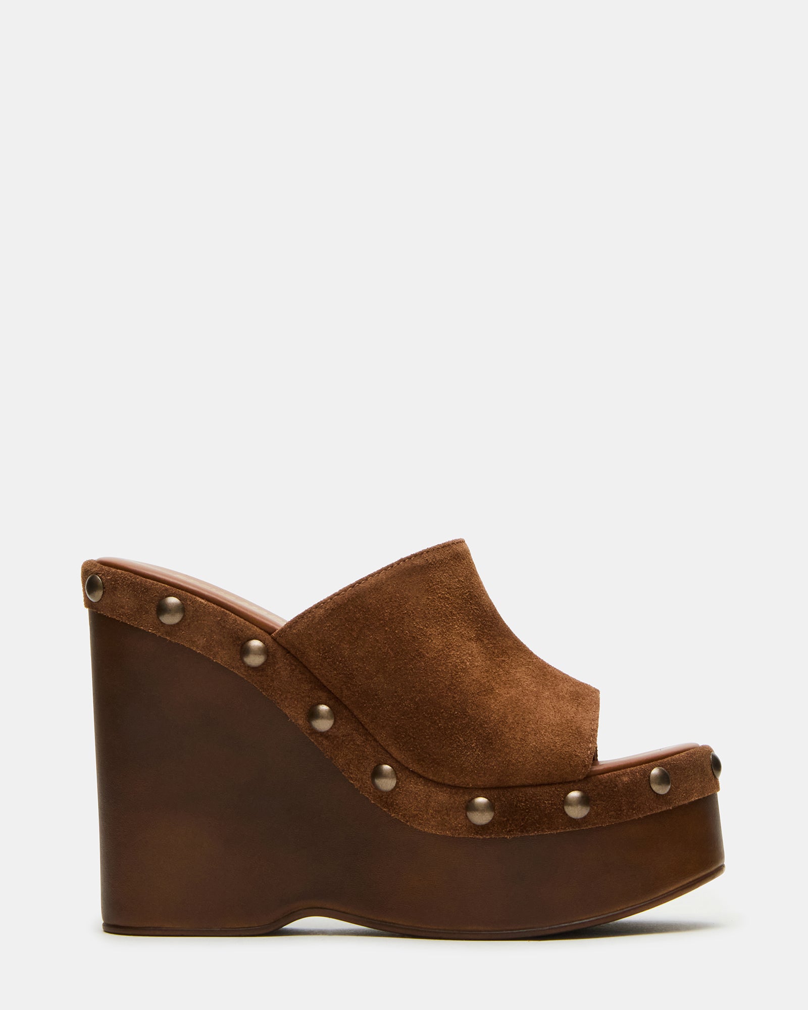STEVEMADDEN_SHOES_JOVIE_CHESTNUT-SUEDE_01.jpg