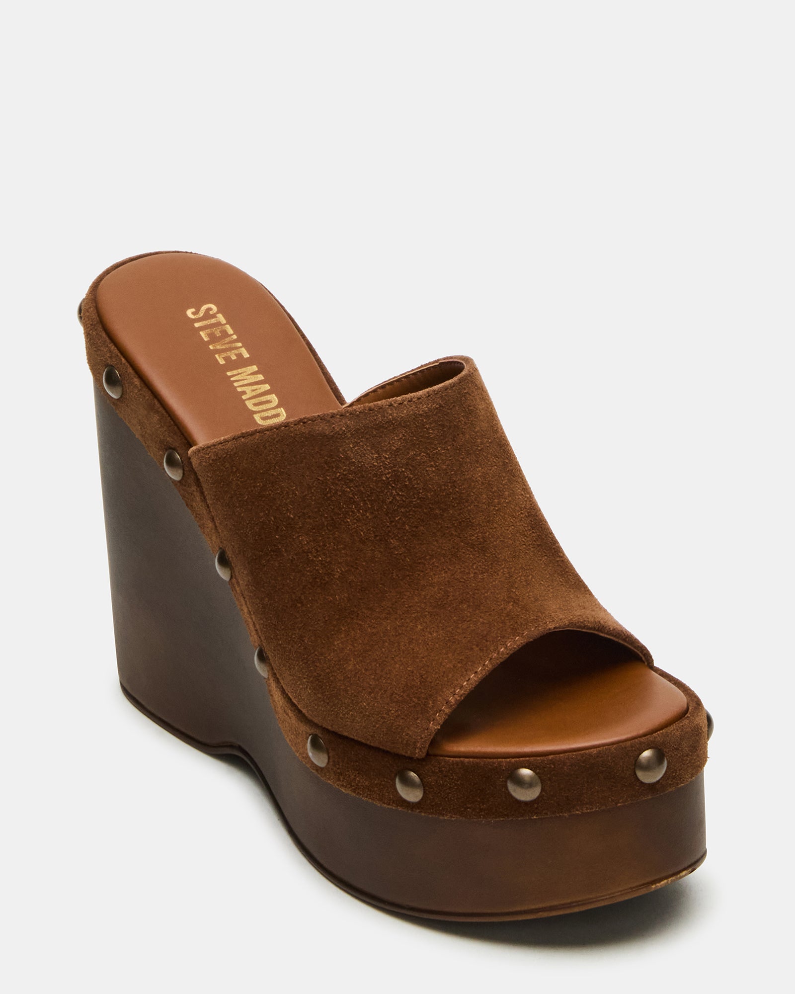 STEVEMADDEN_SHOES_JOVIE_CHESTNUT-SUEDE_02.jpg