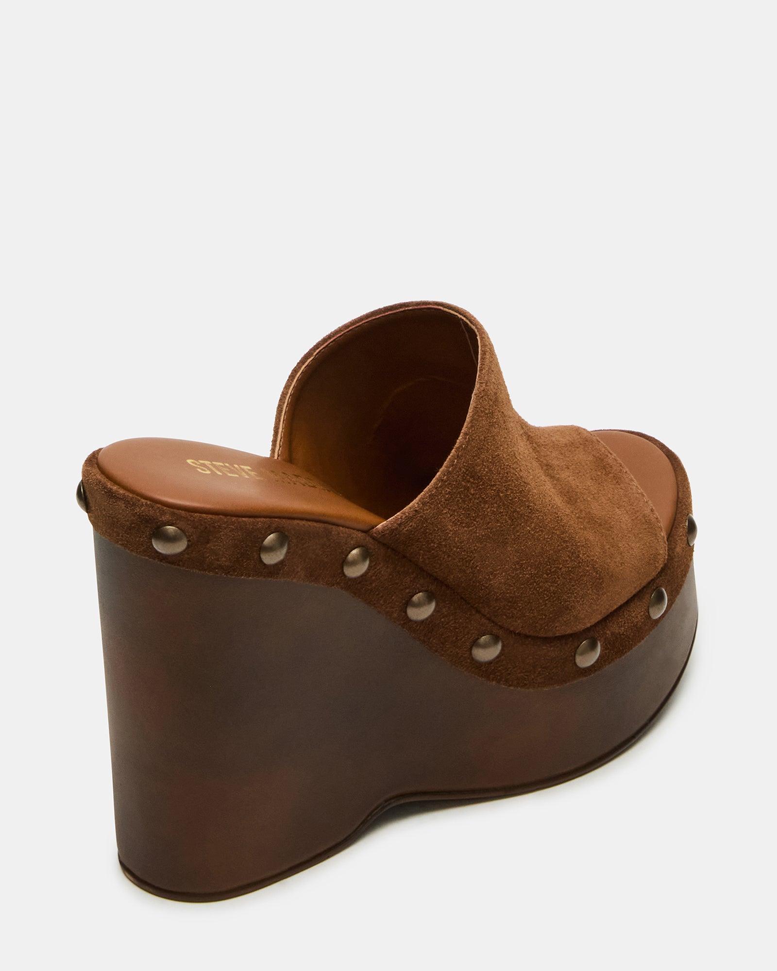 STEVEMADDEN_SHOES_JOVIE_CHESTNUT-SUEDE_03.jpg