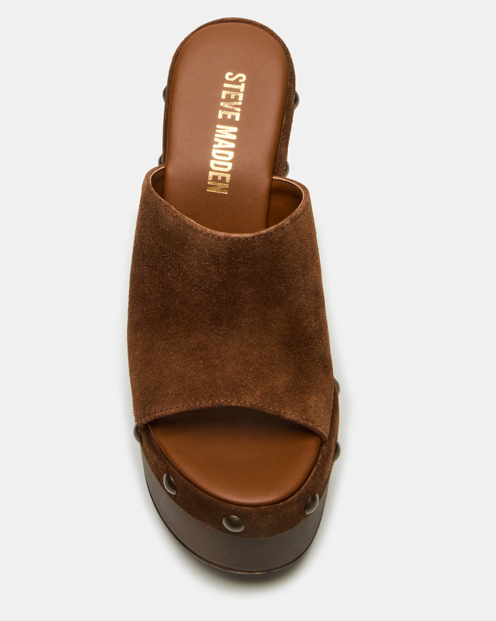 STEVEMADDEN_SHOES_JOVIE_CHESTNUT-SUEDE_04.jpg