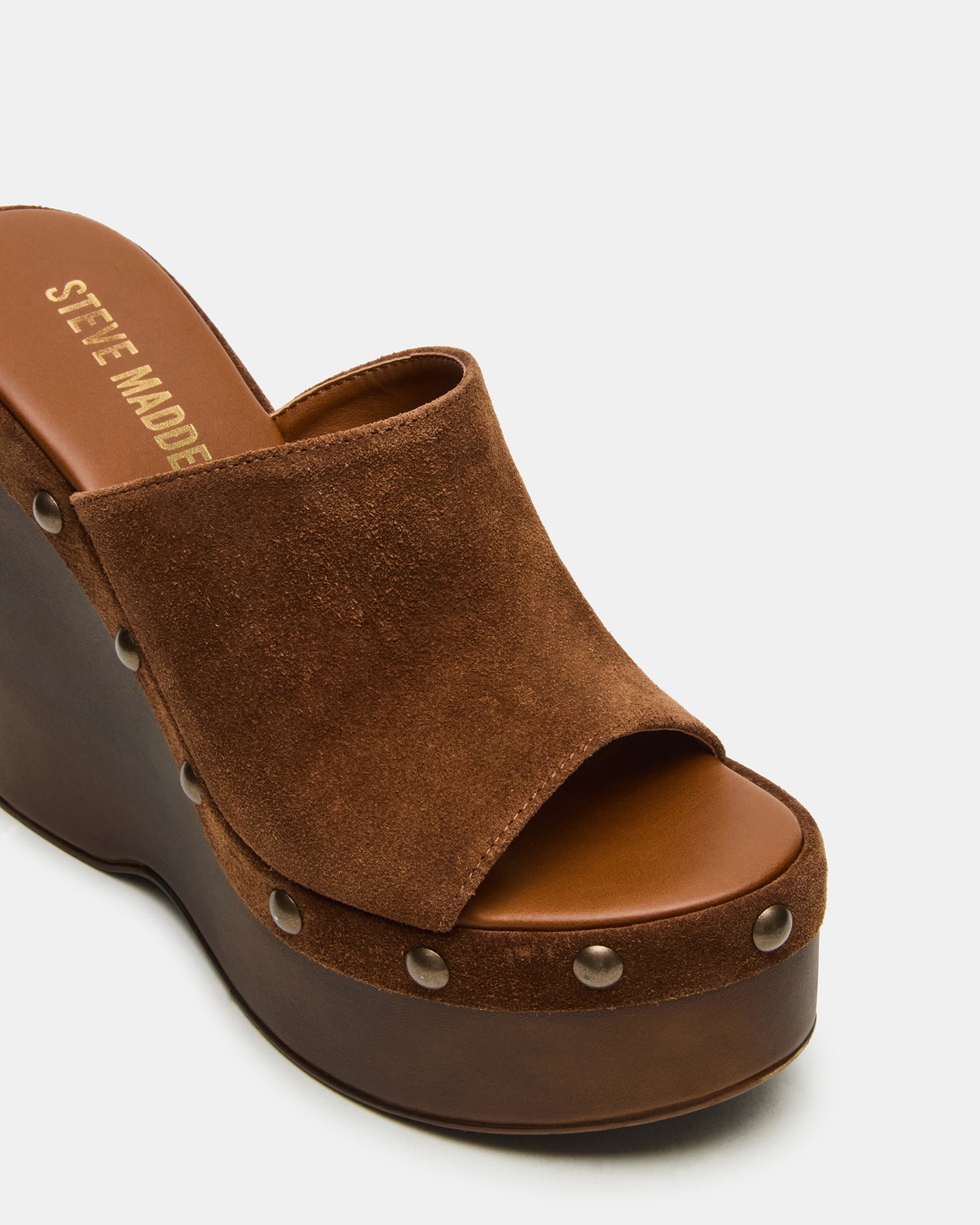 STEVEMADDEN_SHOES_JOVIE_CHESTNUT-SUEDE_05.jpg